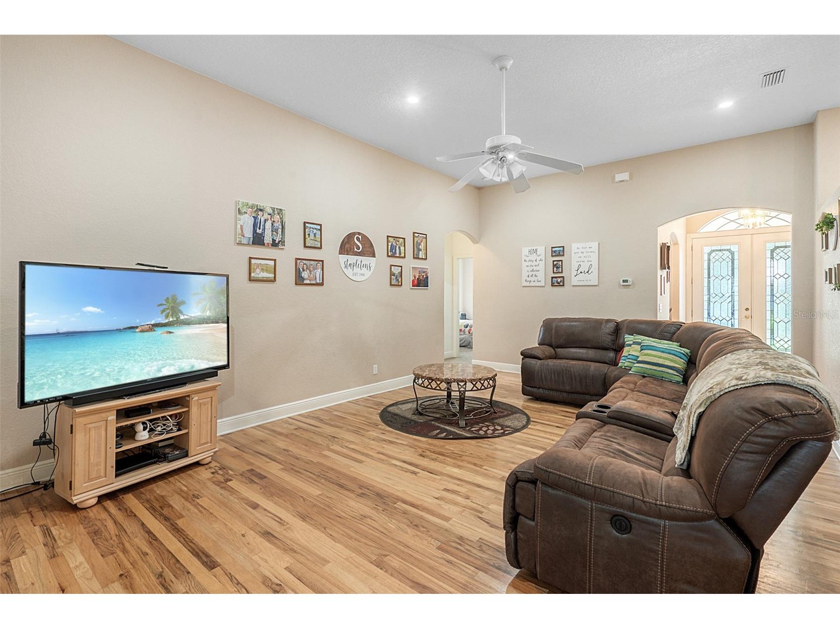 16627 Rockwell Heights Lane Clermont FL 34711 - LAKE MINNEOLA G5113561 image10