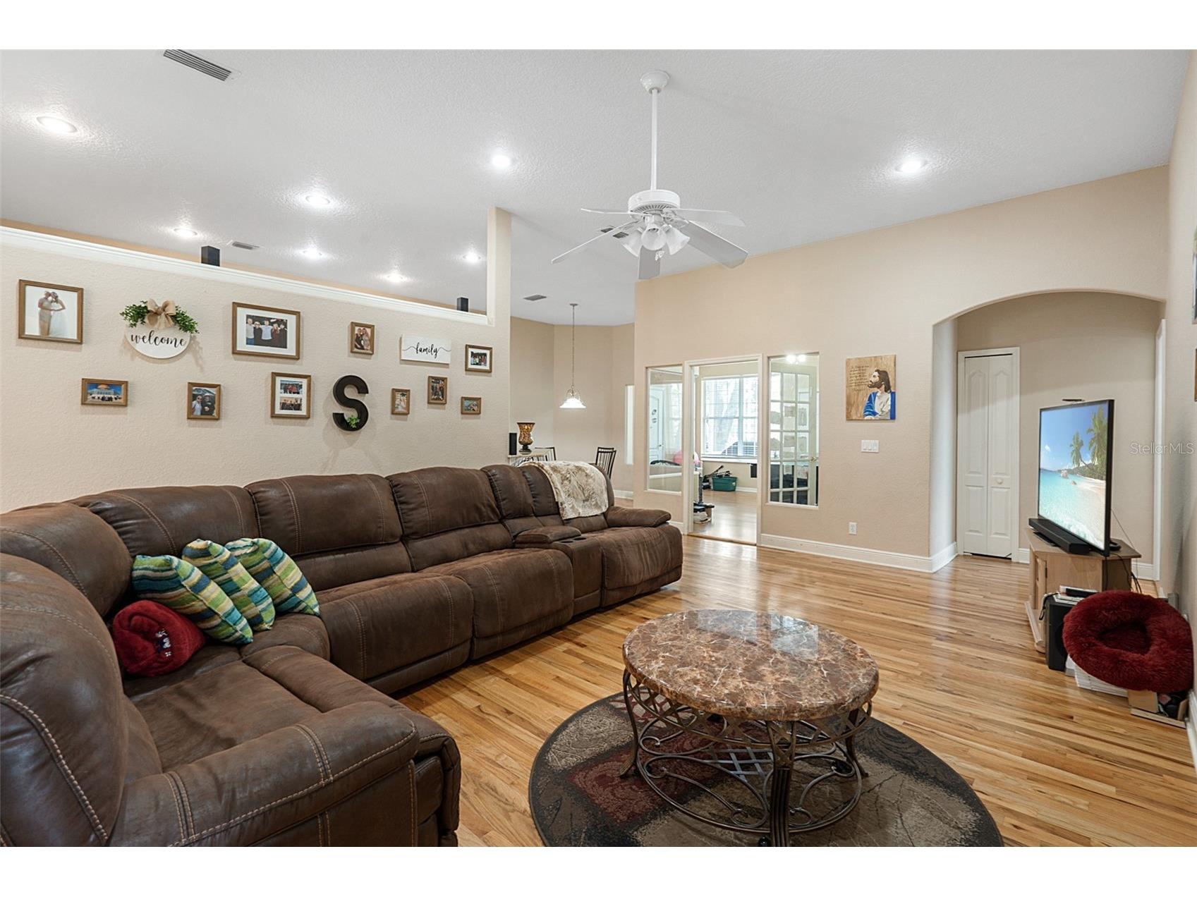 16627 Rockwell Heights Lane Clermont FL 34711 - LAKE MINNEOLA G5113561 image11