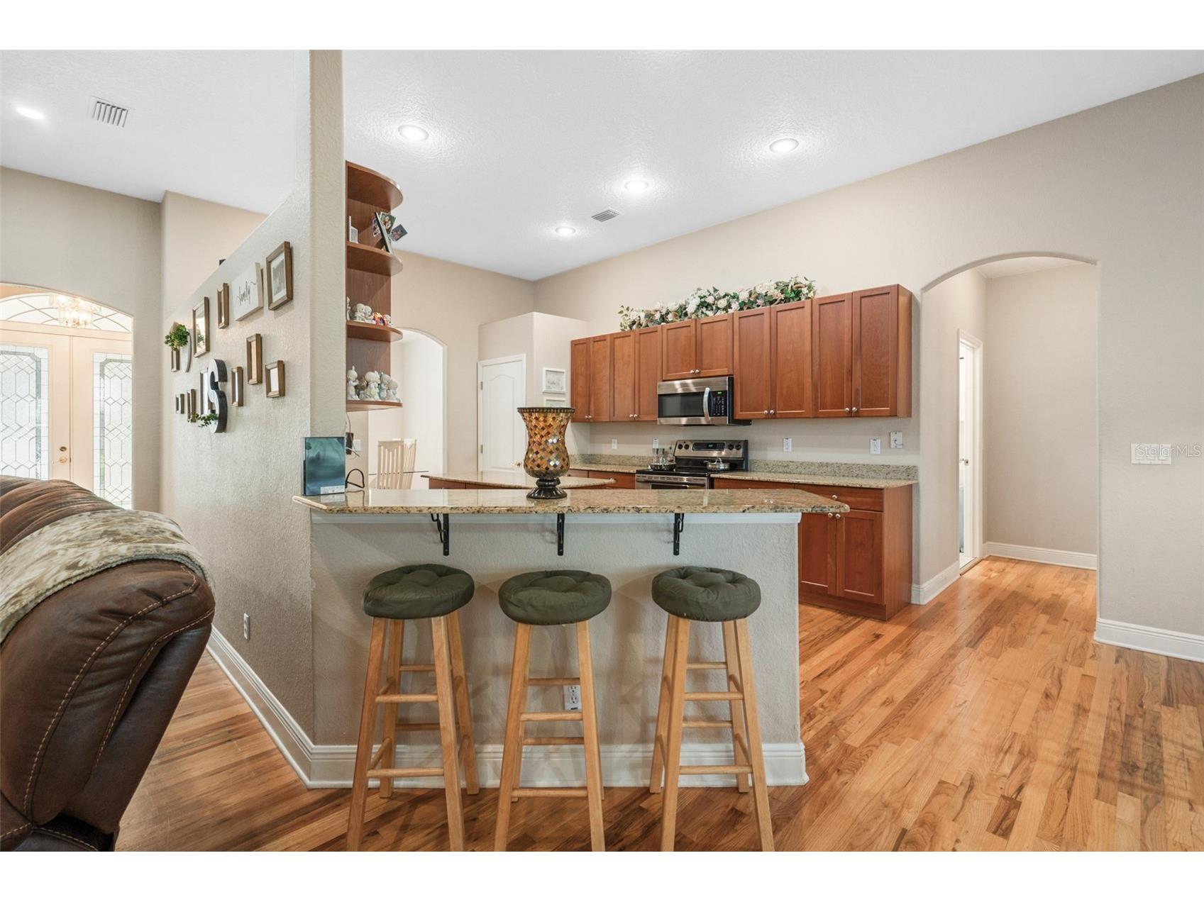 16627 Rockwell Heights Lane Clermont FL 34711 - LAKE MINNEOLA G5113561 image12