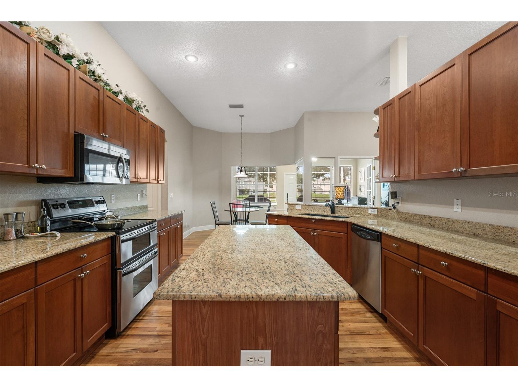 16627 Rockwell Heights Lane Clermont FL 34711 - LAKE MINNEOLA G5113561 image13