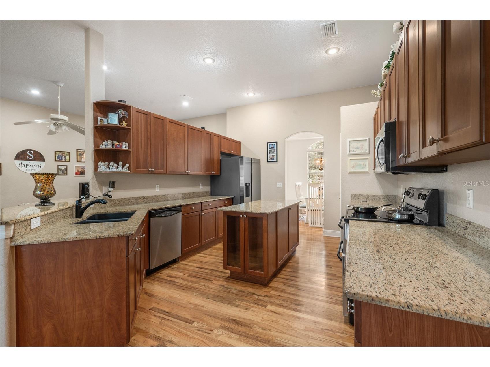 16627 Rockwell Heights Lane Clermont FL 34711 - LAKE MINNEOLA G5113561 image14