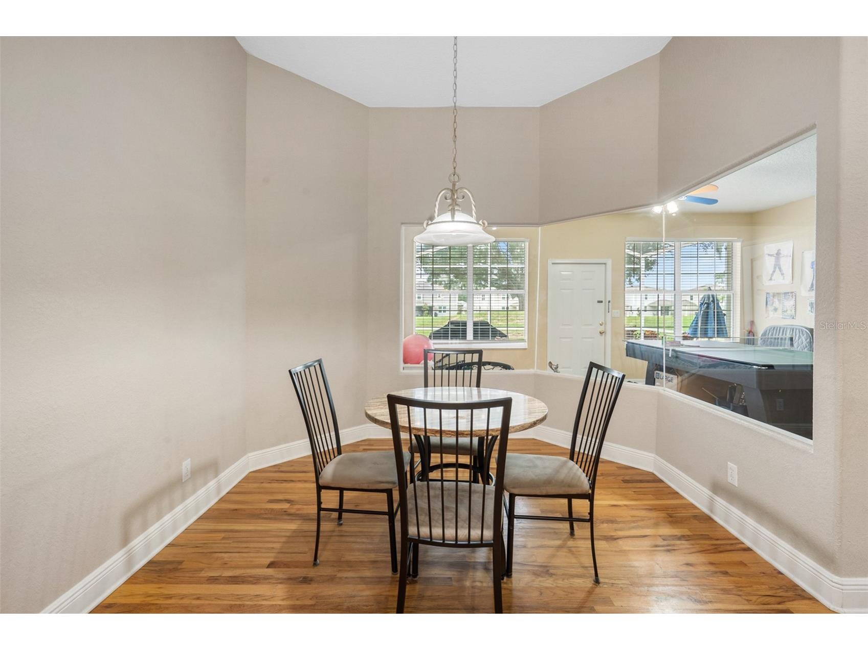 16627 Rockwell Heights Lane Clermont FL 34711 - LAKE MINNEOLA G5113561 image15