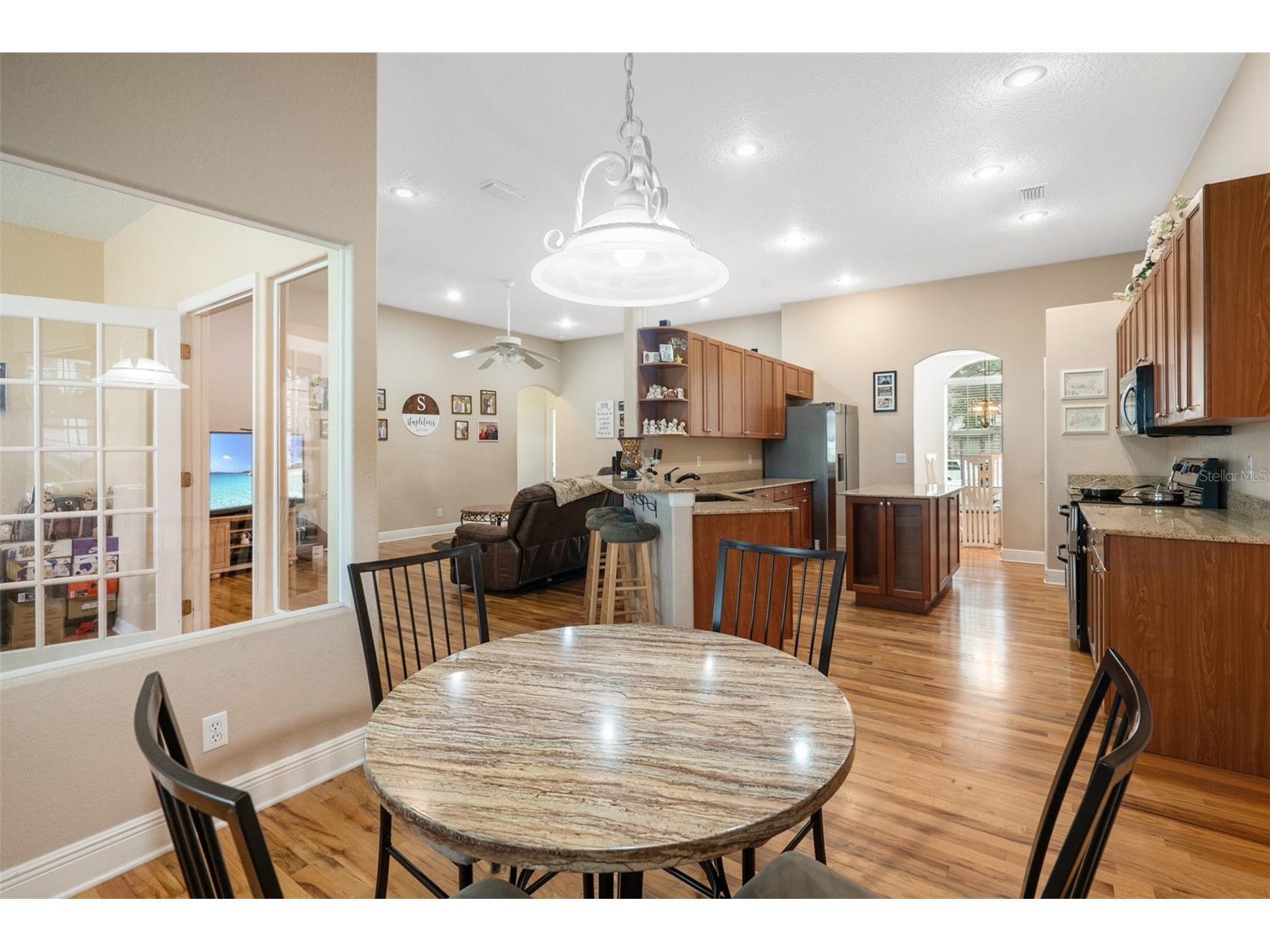 16627 Rockwell Heights Lane Clermont FL 34711 - LAKE MINNEOLA G5113561 image16