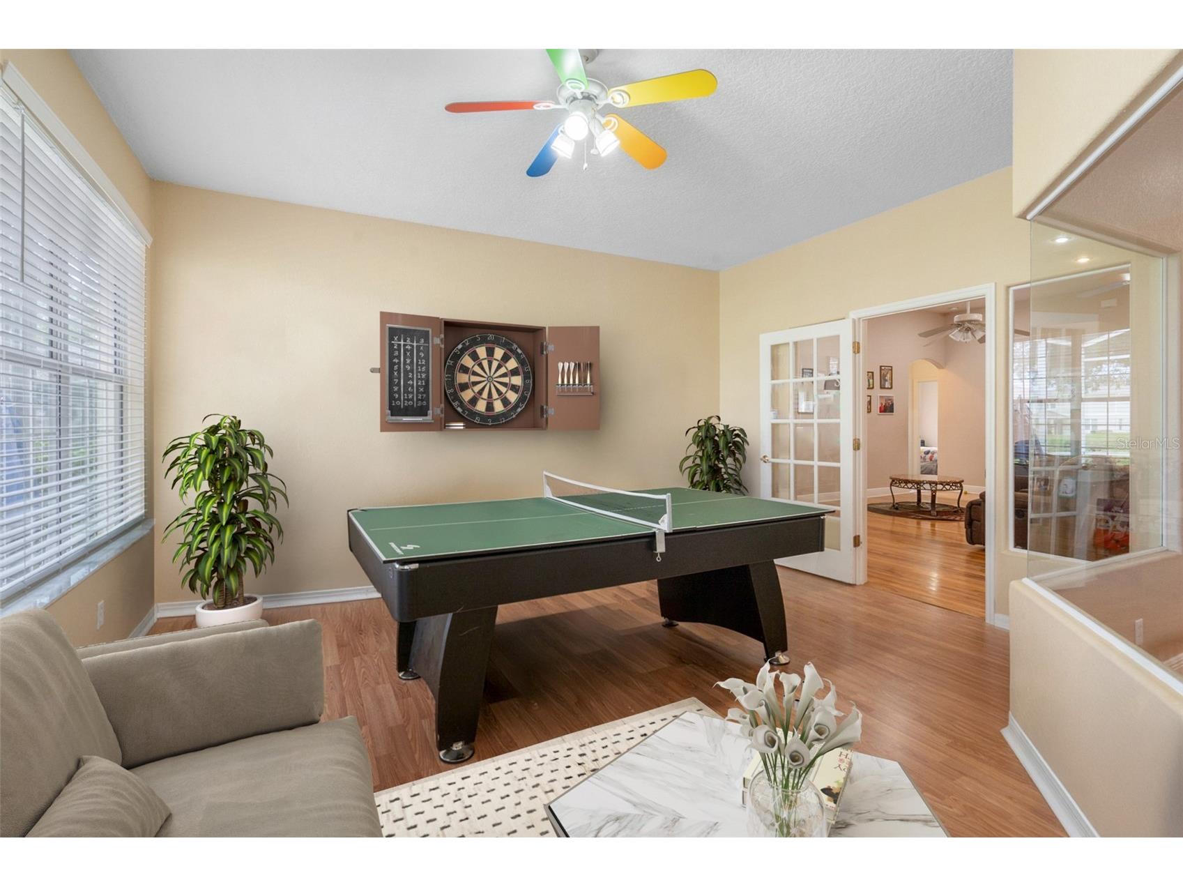 16627 Rockwell Heights Lane Clermont FL 34711 - LAKE MINNEOLA G5113561 image17