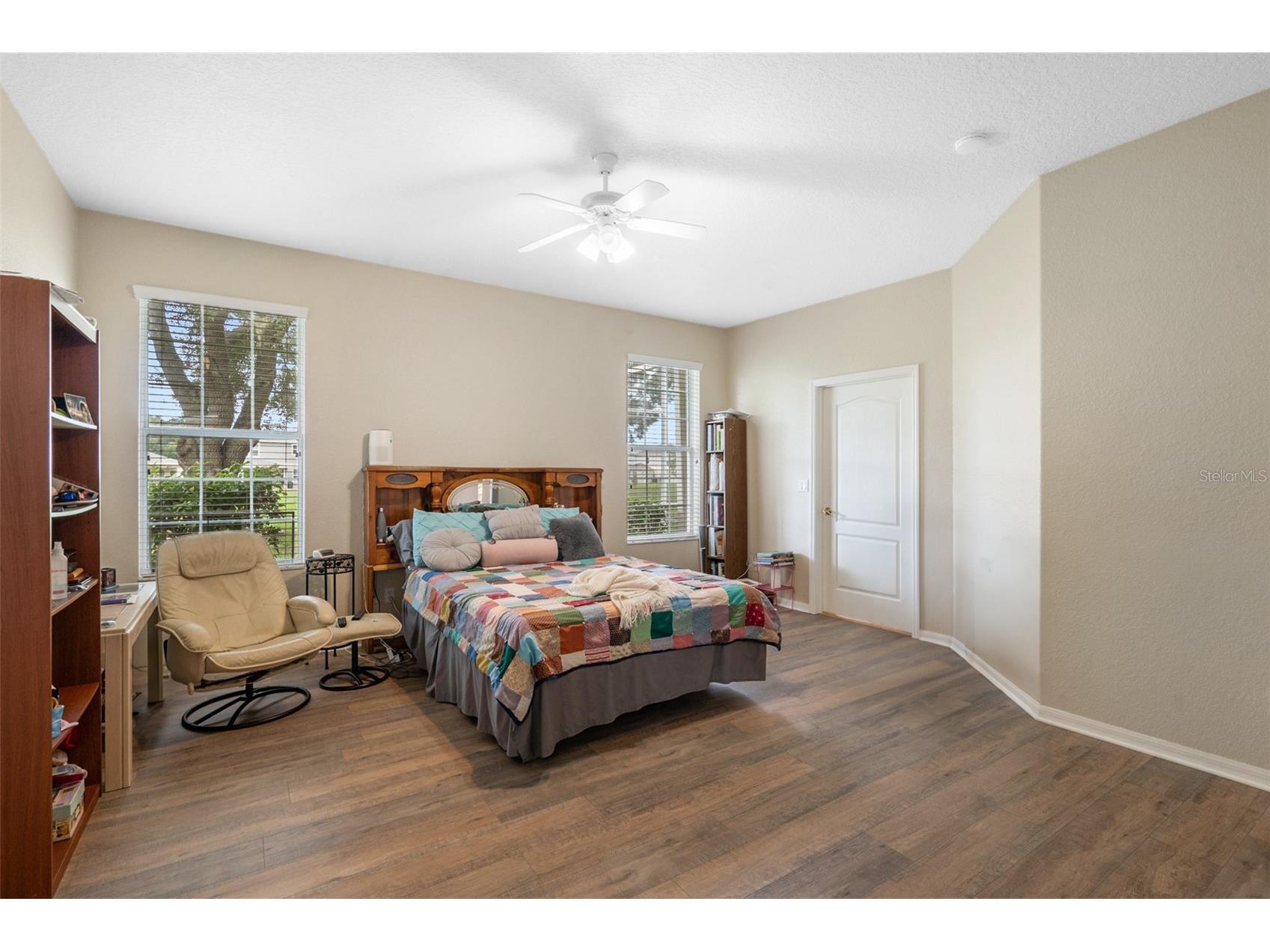 16627 Rockwell Heights Lane Clermont FL 34711 - LAKE MINNEOLA G5113561 image18