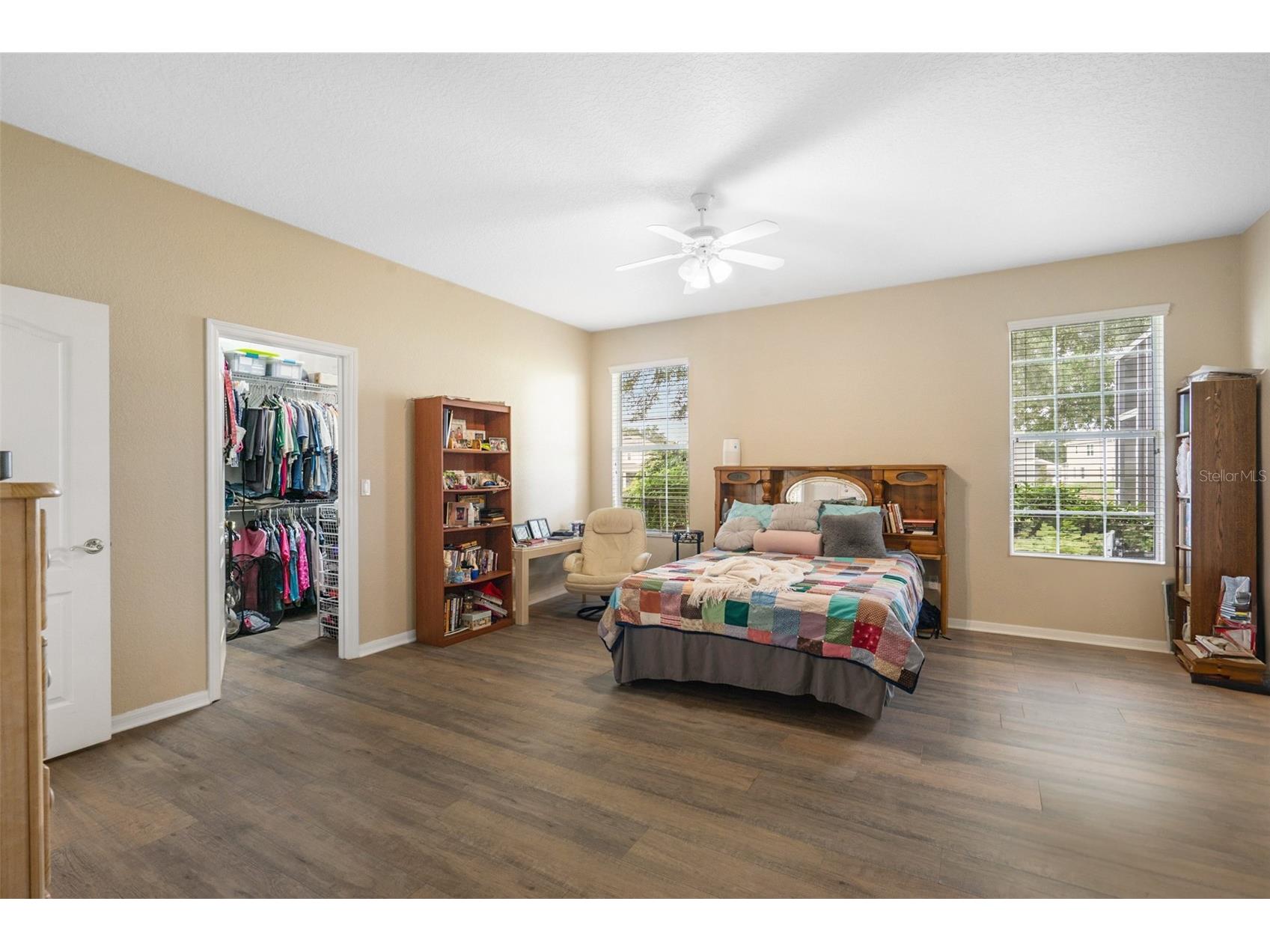 16627 Rockwell Heights Lane Clermont FL 34711 - LAKE MINNEOLA G5113561 image19