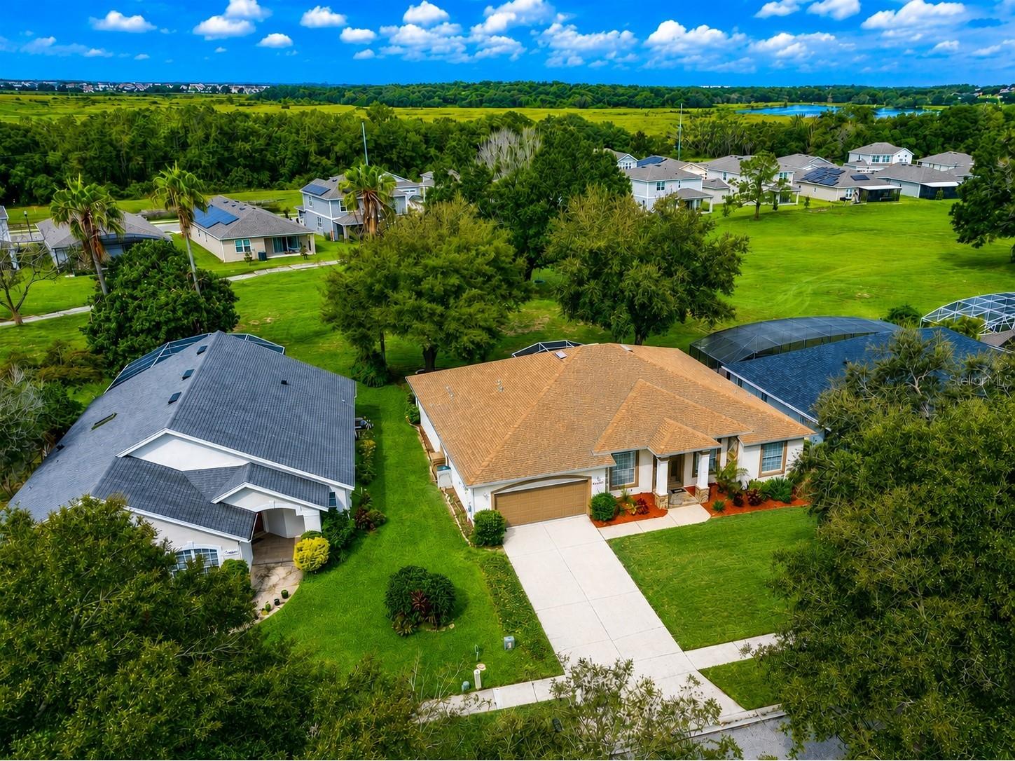 16627 Rockwell Heights Lane Clermont FL 34711 - LAKE MINNEOLA G5113561 image2