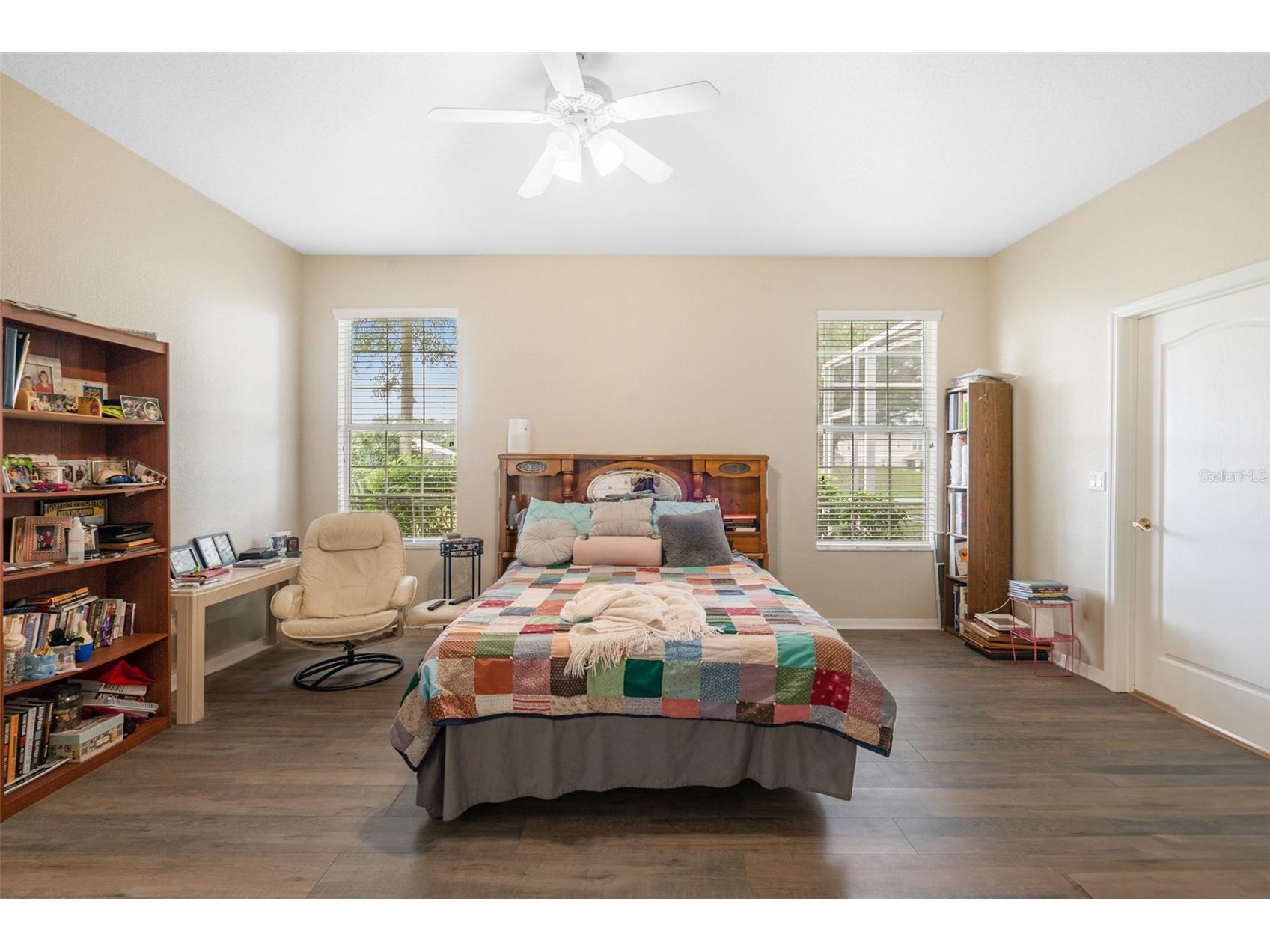16627 Rockwell Heights Lane Clermont FL 34711 - LAKE MINNEOLA G5113561 image20