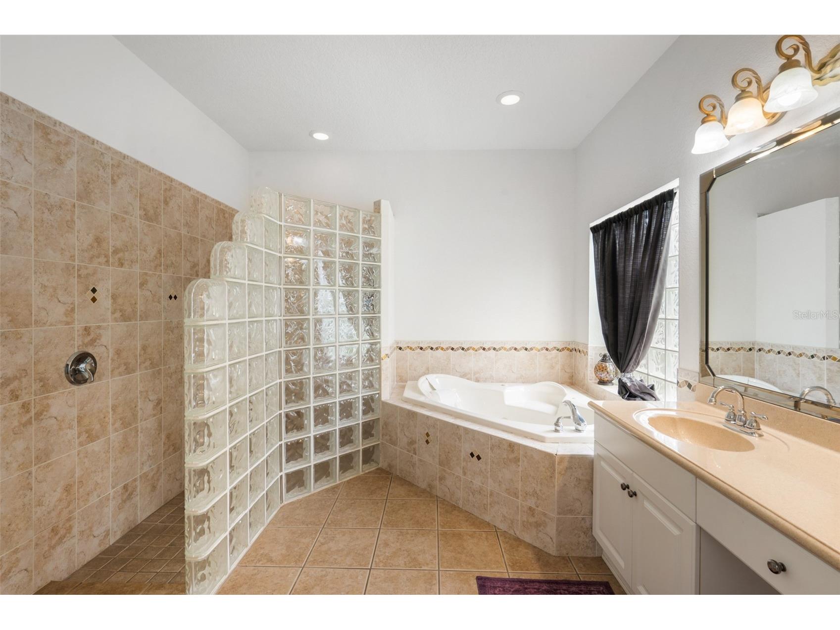 16627 Rockwell Heights Lane Clermont FL 34711 - LAKE MINNEOLA G5113561 image21