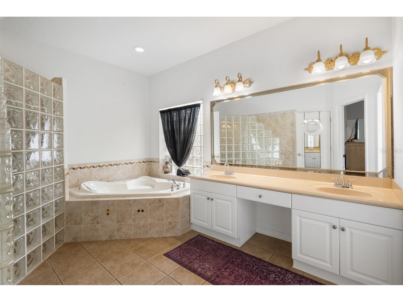 16627 Rockwell Heights Lane Clermont FL 34711 - LAKE MINNEOLA G5113561 image22