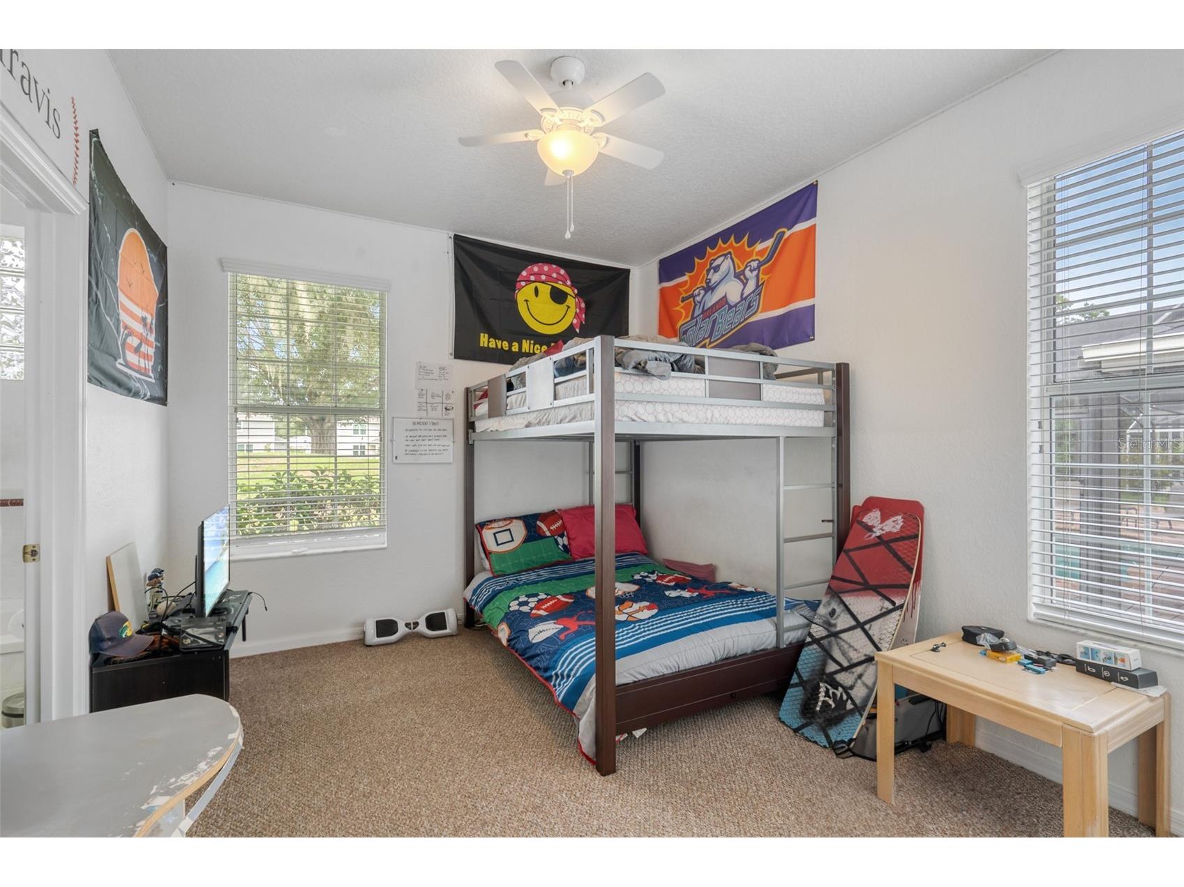 16627 Rockwell Heights Lane Clermont FL 34711 - LAKE MINNEOLA G5113561 image23