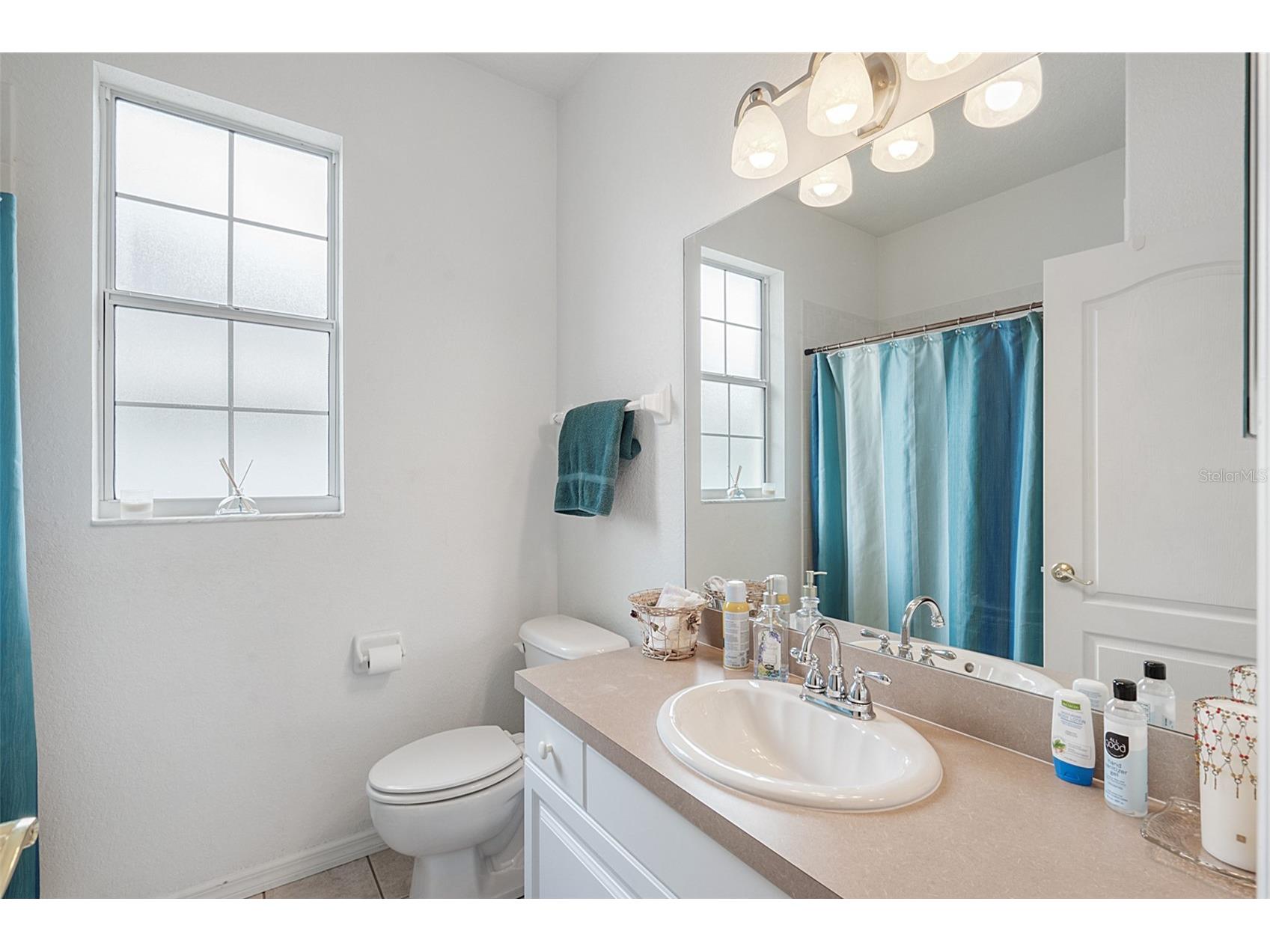 16627 Rockwell Heights Lane Clermont FL 34711 - LAKE MINNEOLA G5113561 image24