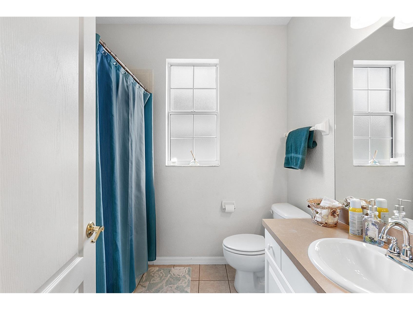 16627 Rockwell Heights Lane Clermont FL 34711 - LAKE MINNEOLA G5113561 image25