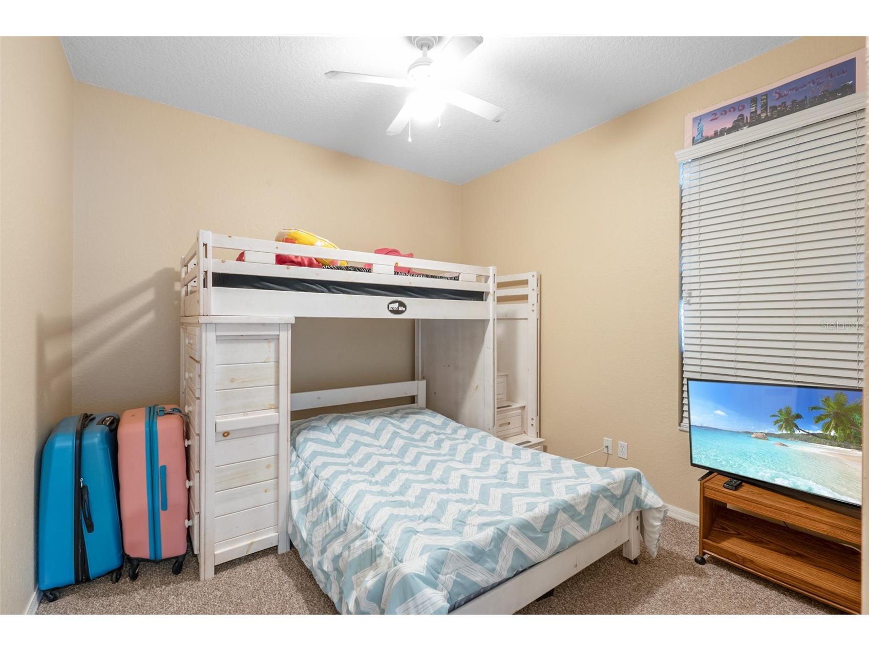 16627 Rockwell Heights Lane Clermont FL 34711 - LAKE MINNEOLA G5113561 image26