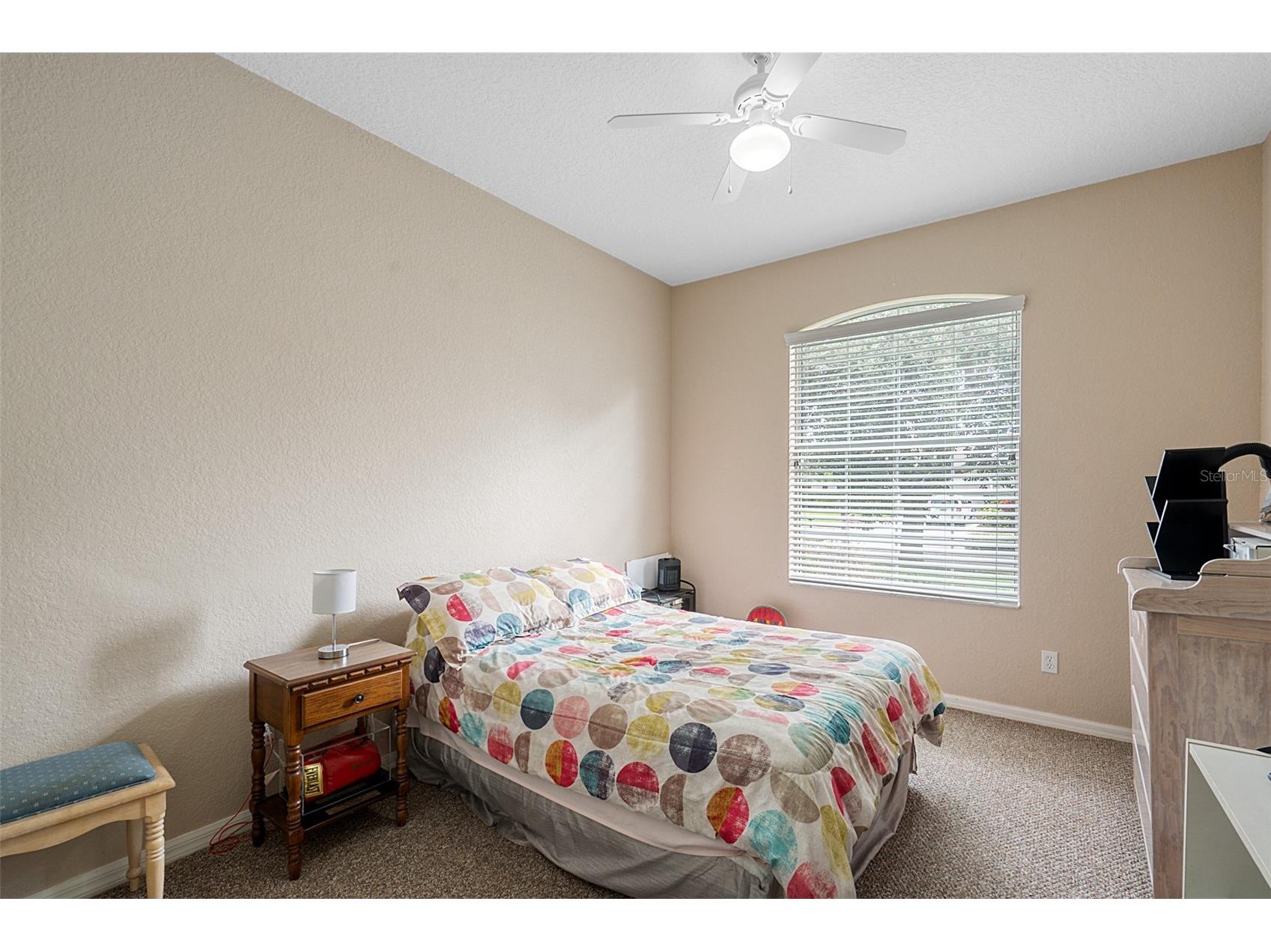 16627 Rockwell Heights Lane Clermont FL 34711 - LAKE MINNEOLA G5113561 image27