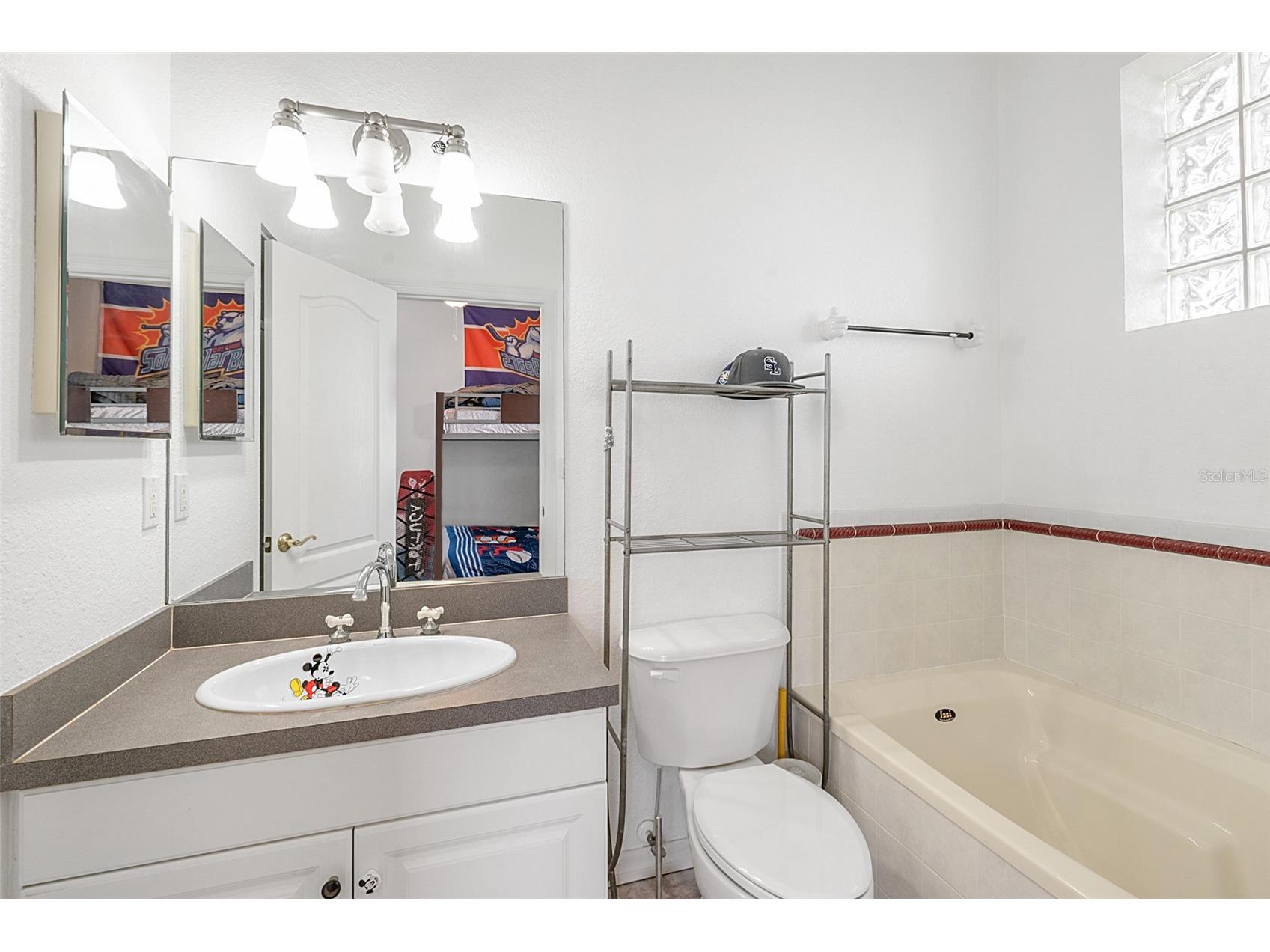 16627 Rockwell Heights Lane Clermont FL 34711 - LAKE MINNEOLA G5113561 image28