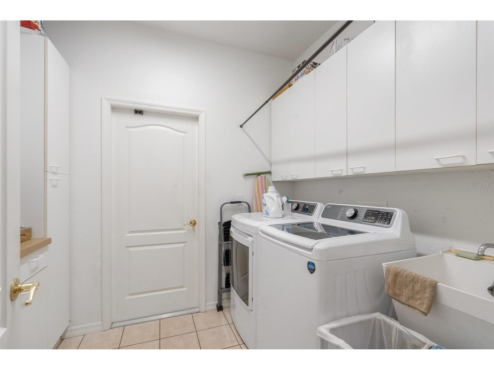 16627 Rockwell Heights Lane Clermont FL 34711 - LAKE MINNEOLA G5113561 image29