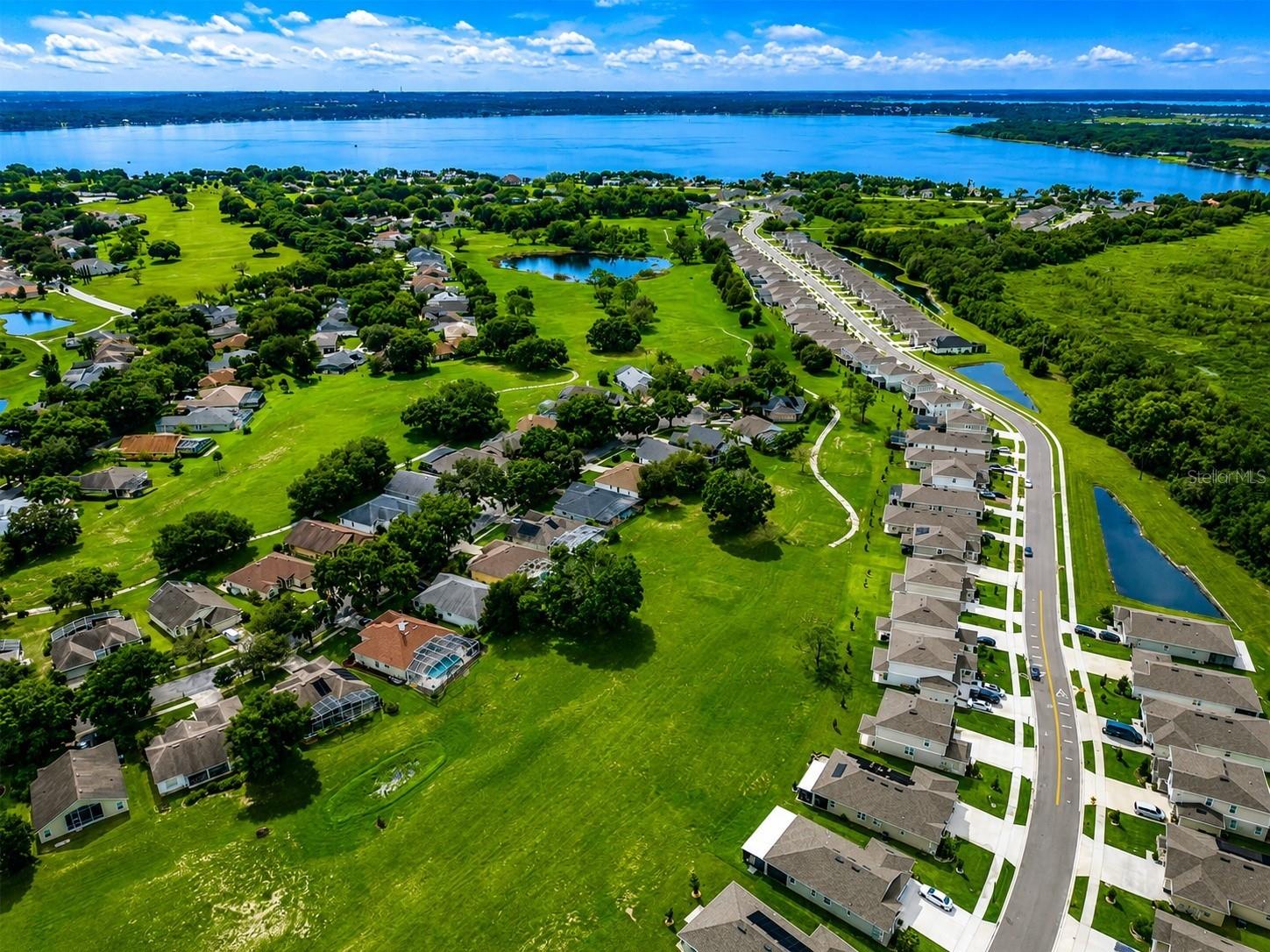 16627 Rockwell Heights Lane Clermont FL 34711 - LAKE MINNEOLA G5113561 image3