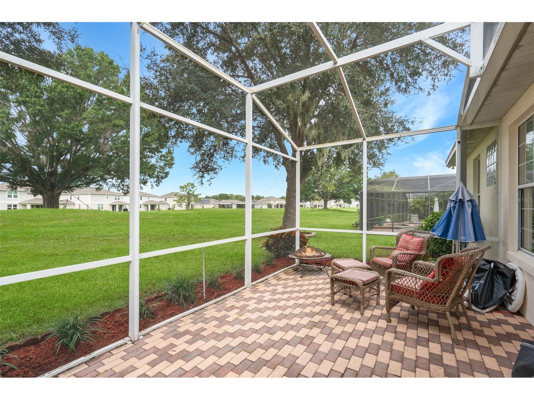 16627 Rockwell Heights Lane Clermont FL 34711 - LAKE MINNEOLA G5113561 image30
