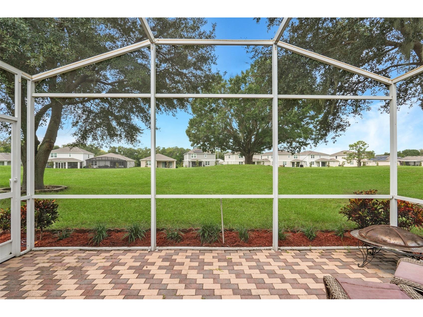 16627 Rockwell Heights Lane Clermont FL 34711 - LAKE MINNEOLA G5113561 image31