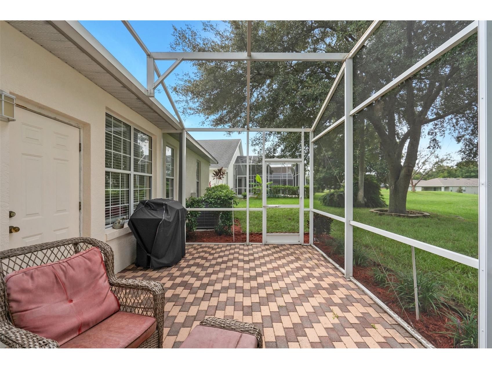 16627 Rockwell Heights Lane Clermont FL 34711 - LAKE MINNEOLA G5113561 image32