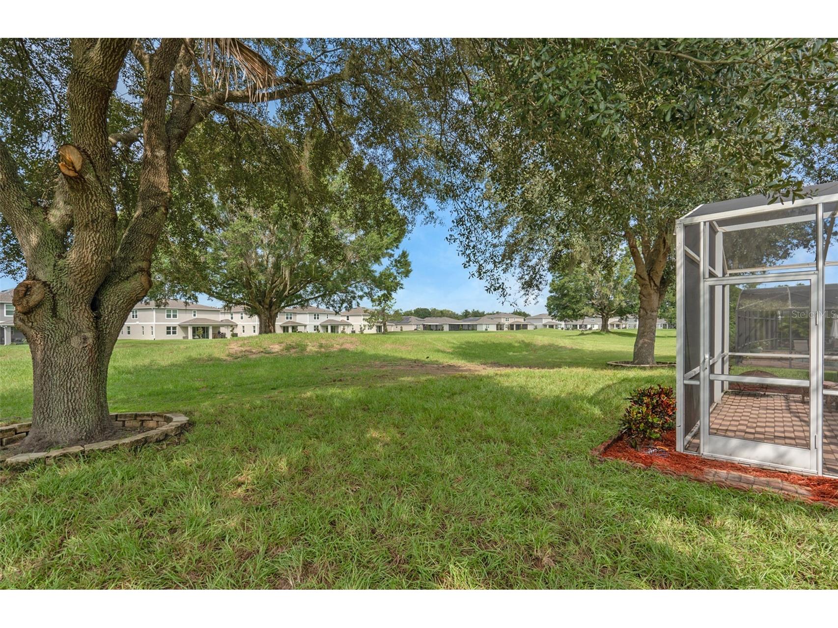 16627 Rockwell Heights Lane Clermont FL 34711 - LAKE MINNEOLA G5113561 image33