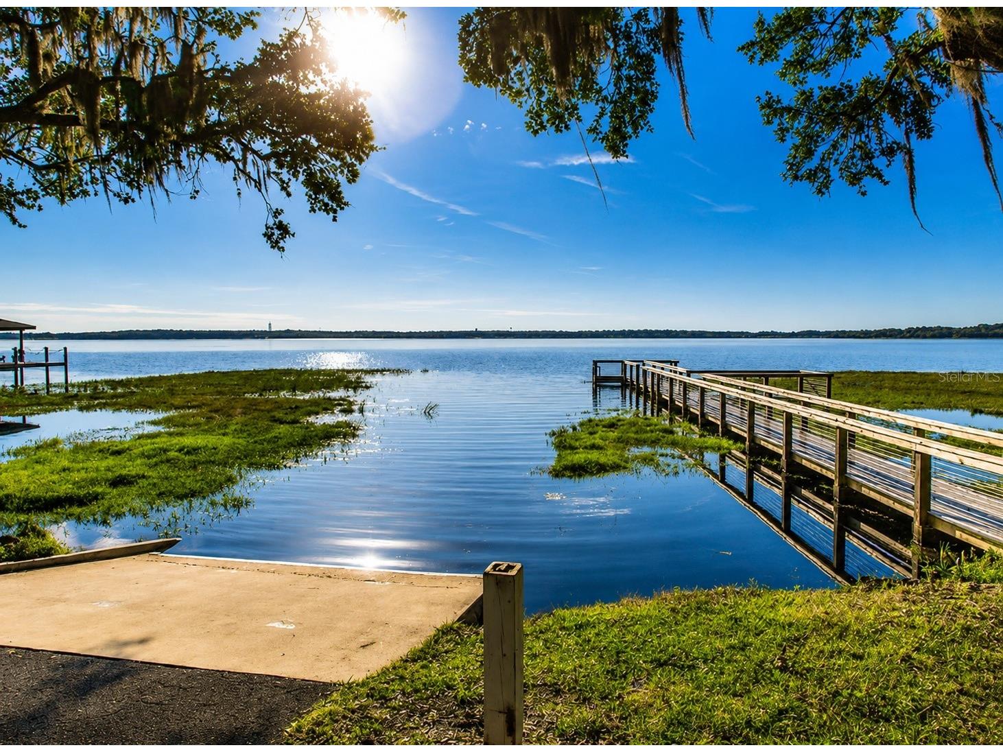 16627 Rockwell Heights Lane Clermont FL 34711 - LAKE MINNEOLA G5113561 image34
