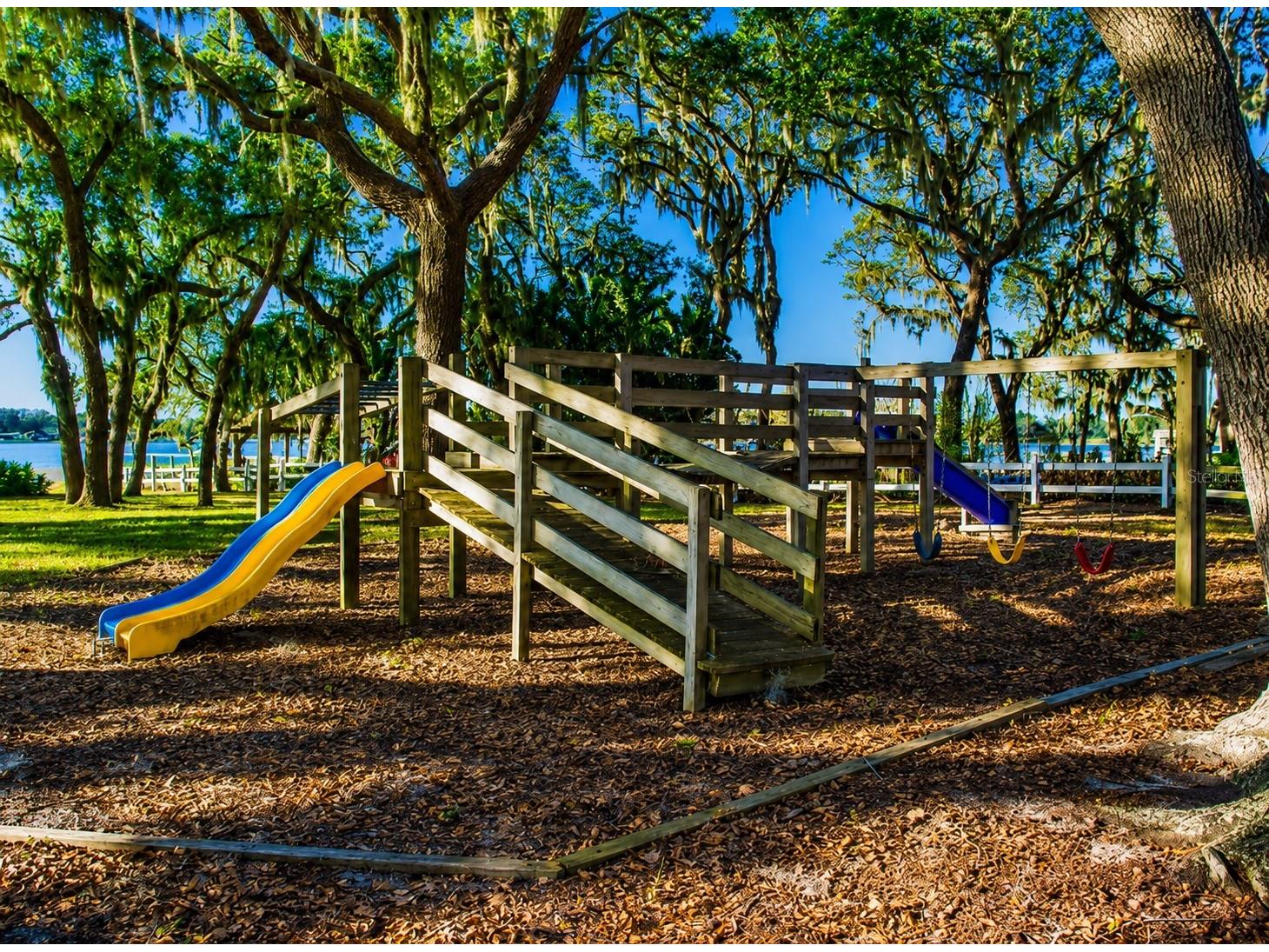 16627 Rockwell Heights Lane Clermont FL 34711 - LAKE MINNEOLA G5113561 image36