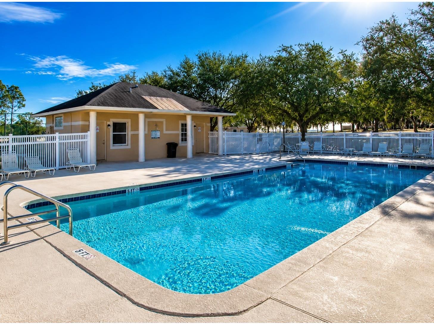 16627 Rockwell Heights Lane Clermont FL 34711 - LAKE MINNEOLA G5113561 image37