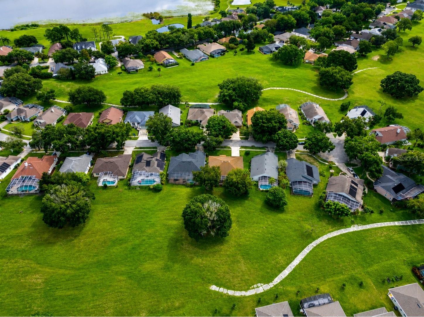 16627 Rockwell Heights Lane Clermont FL 34711 - LAKE MINNEOLA G5113561 image38
