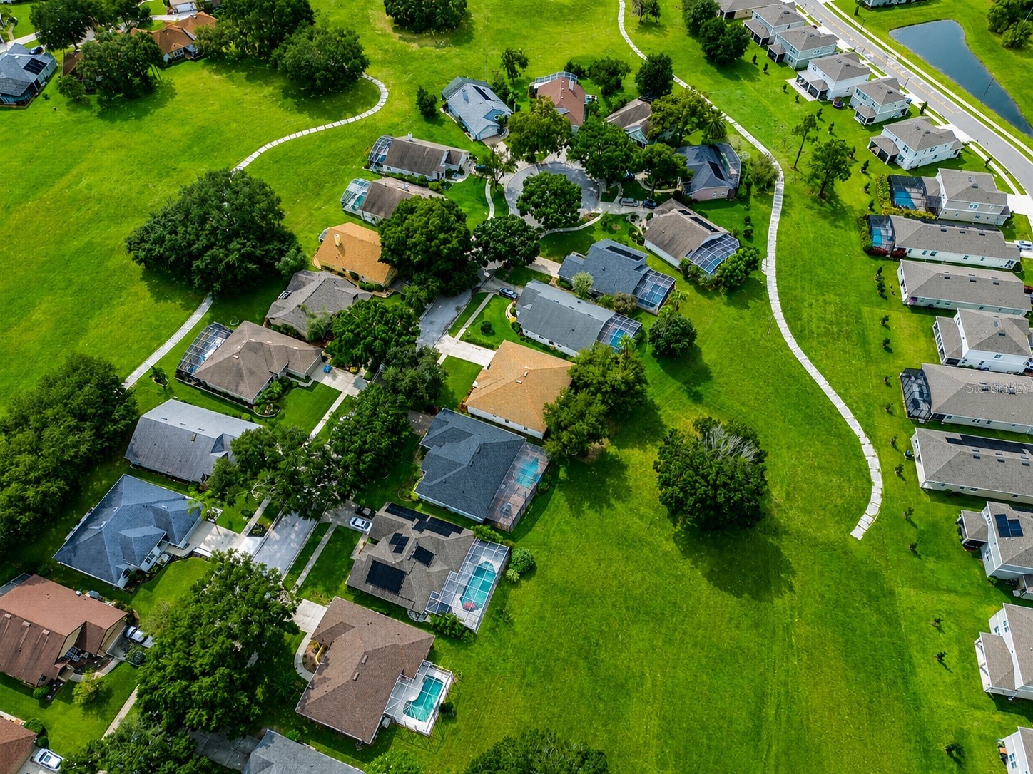 16627 Rockwell Heights Lane Clermont FL 34711 - LAKE MINNEOLA G5113561 image4