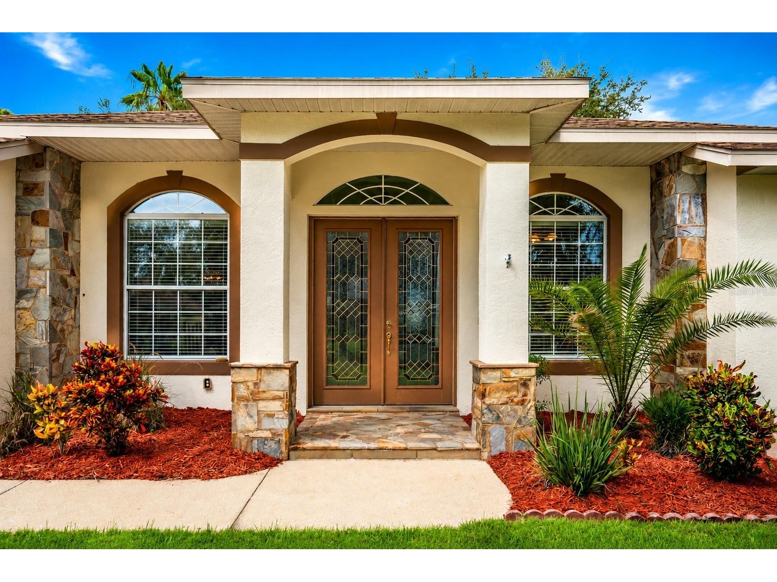 16627 Rockwell Heights Lane Clermont FL 34711 - LAKE MINNEOLA G5113561 image5
