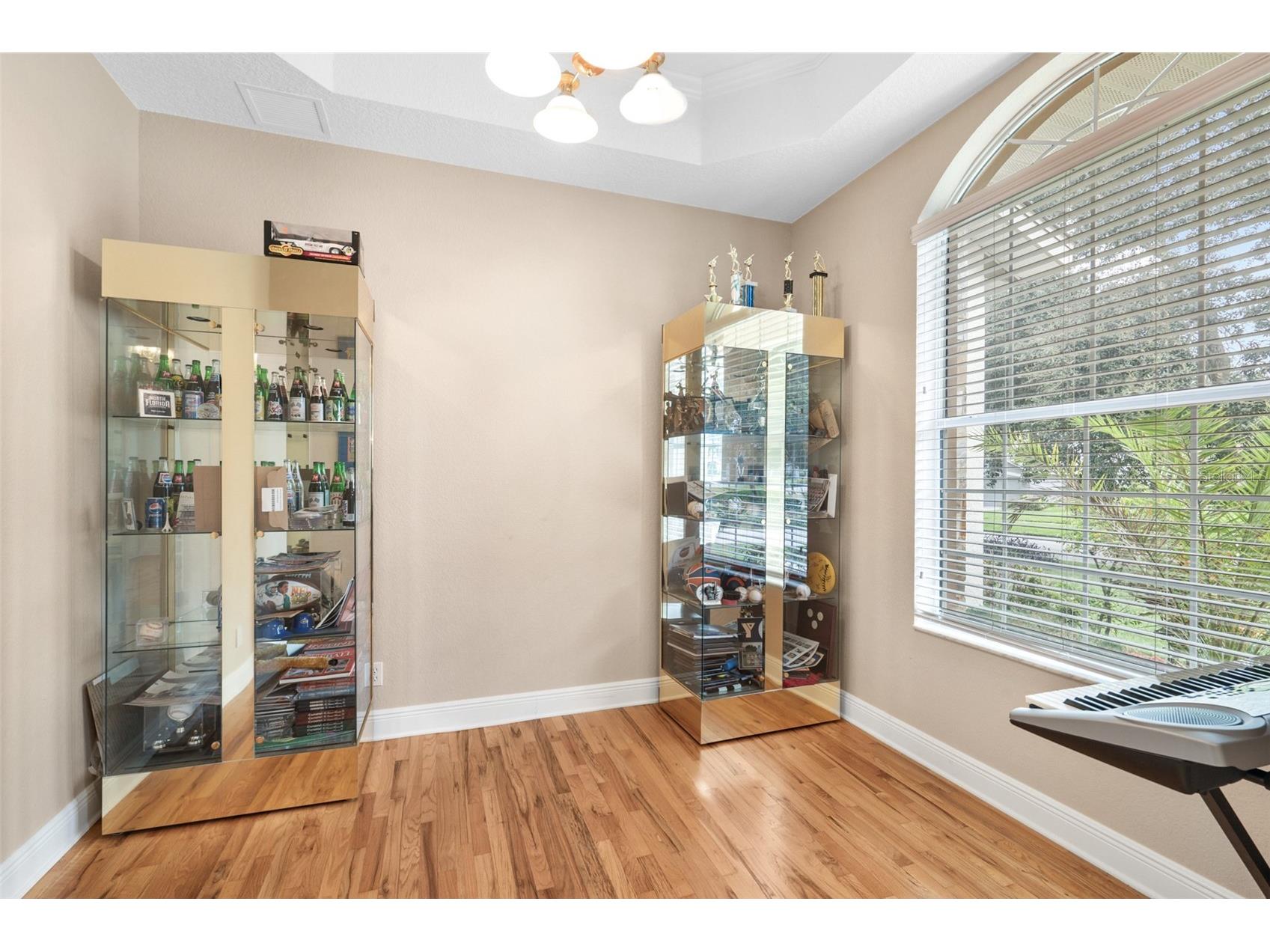 16627 Rockwell Heights Lane Clermont FL 34711 - LAKE MINNEOLA G5113561 image7