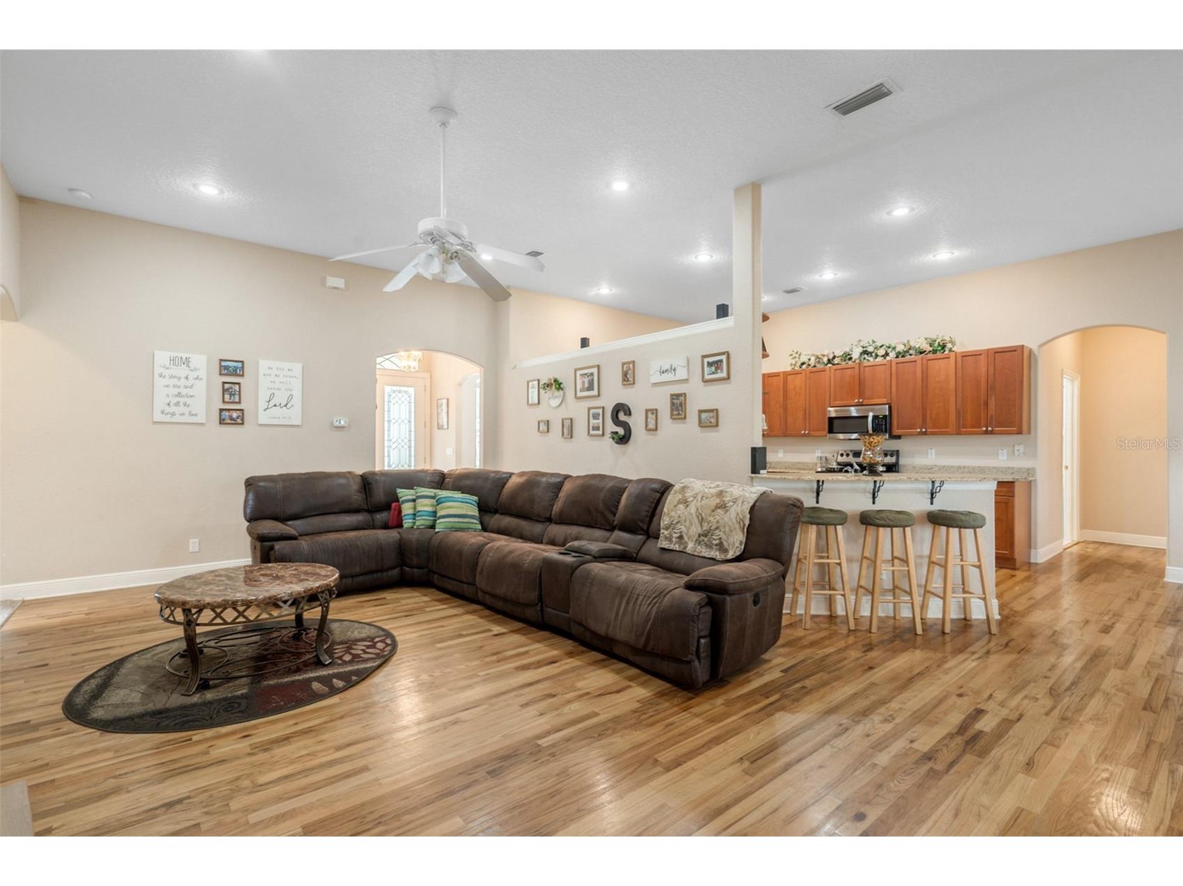 16627 Rockwell Heights Lane Clermont FL 34711 - LAKE MINNEOLA G5113561 image9