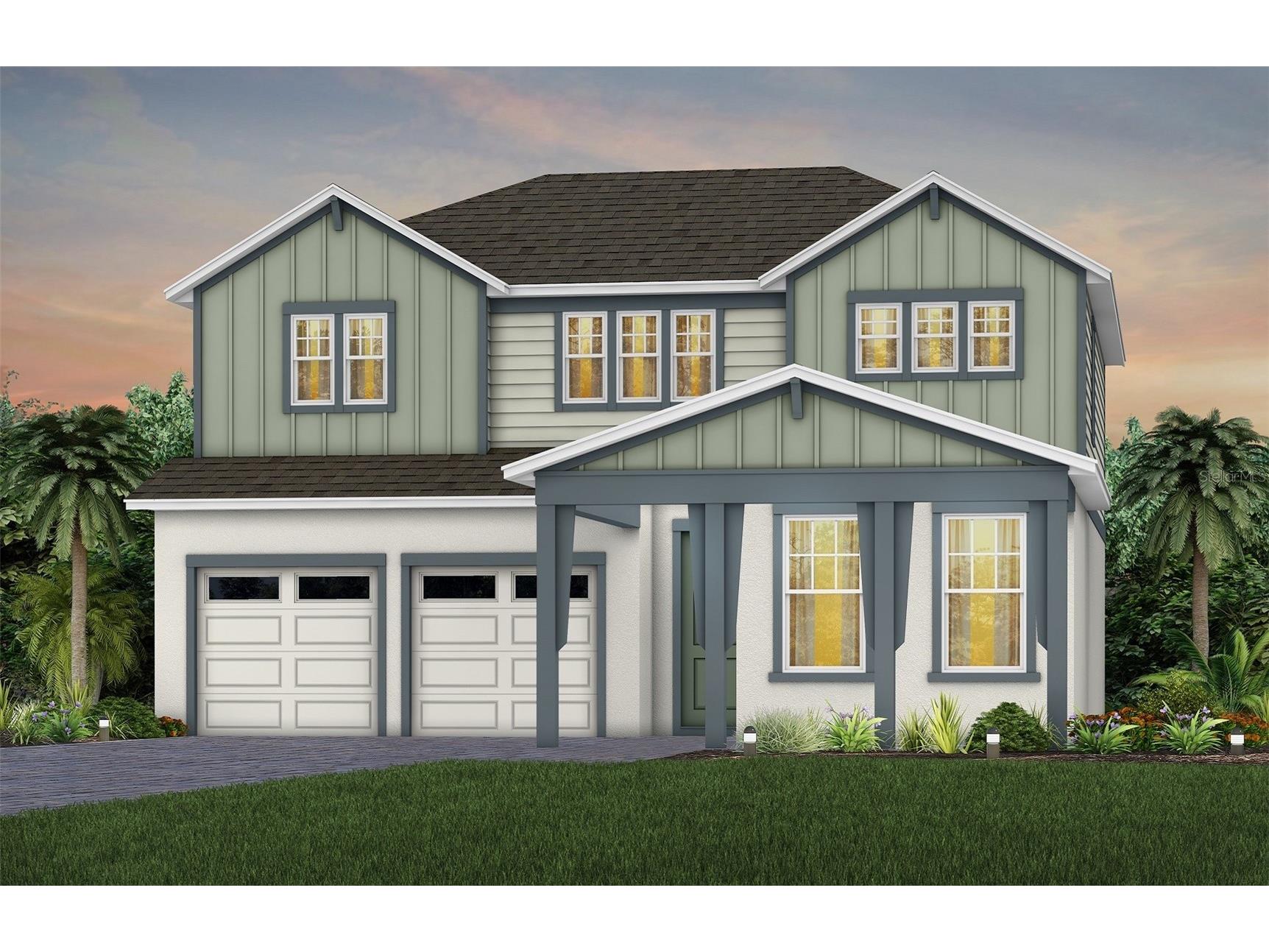 16627 Silver Brook Way Winter Garden FL 34787 O6418338 image1