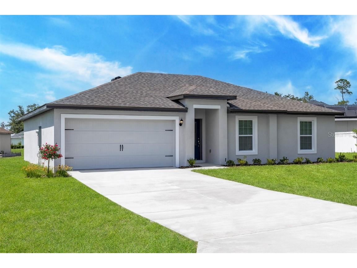 16627 SW 31st Circle Ocala FL 34473 T3472354 image1