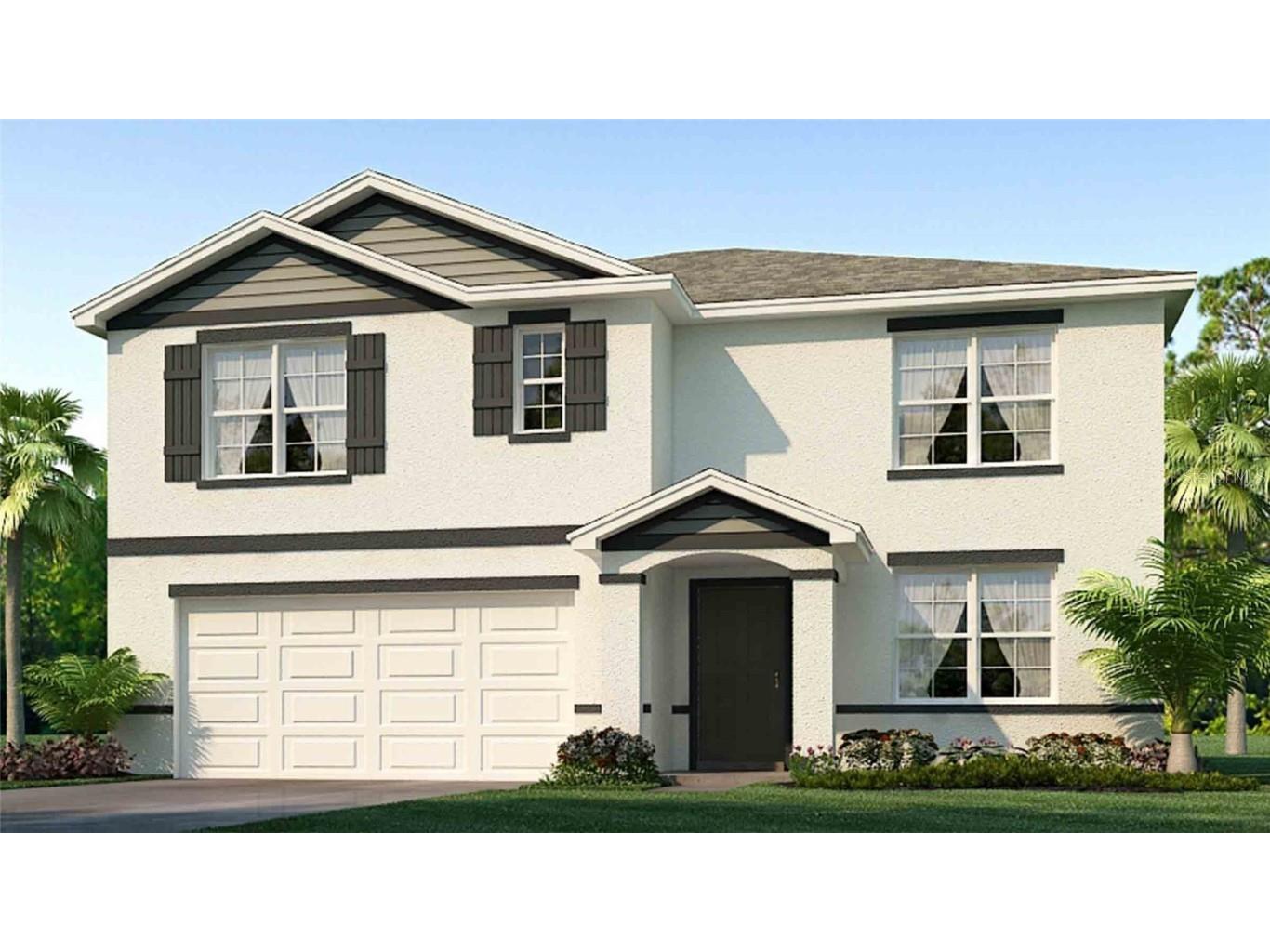 16627 Windmill Forge Pass Wimauma FL 33598 T3415636 image1