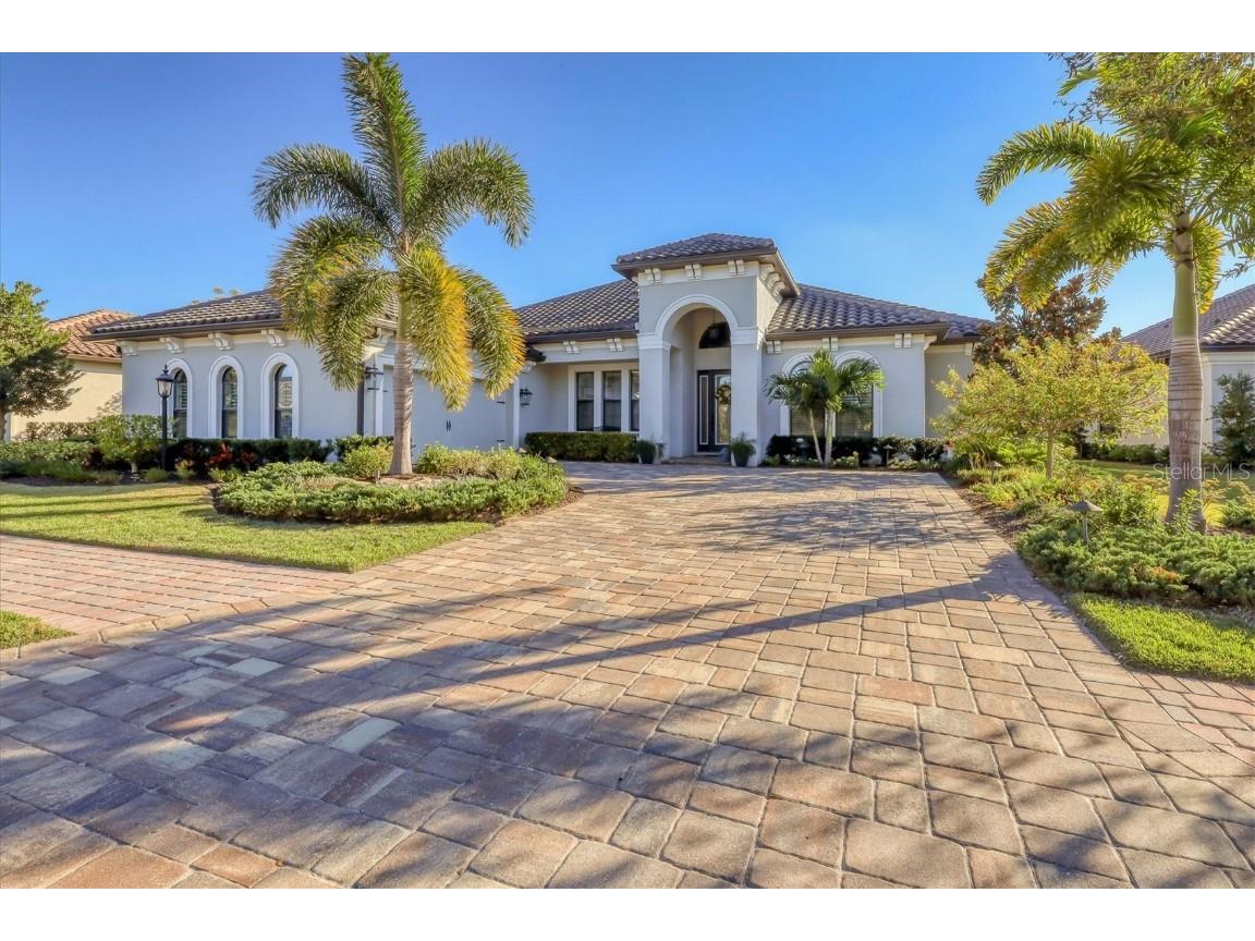 16628 Berwick Terrace Lakewood Ranch FL 34202 A4519562 image1