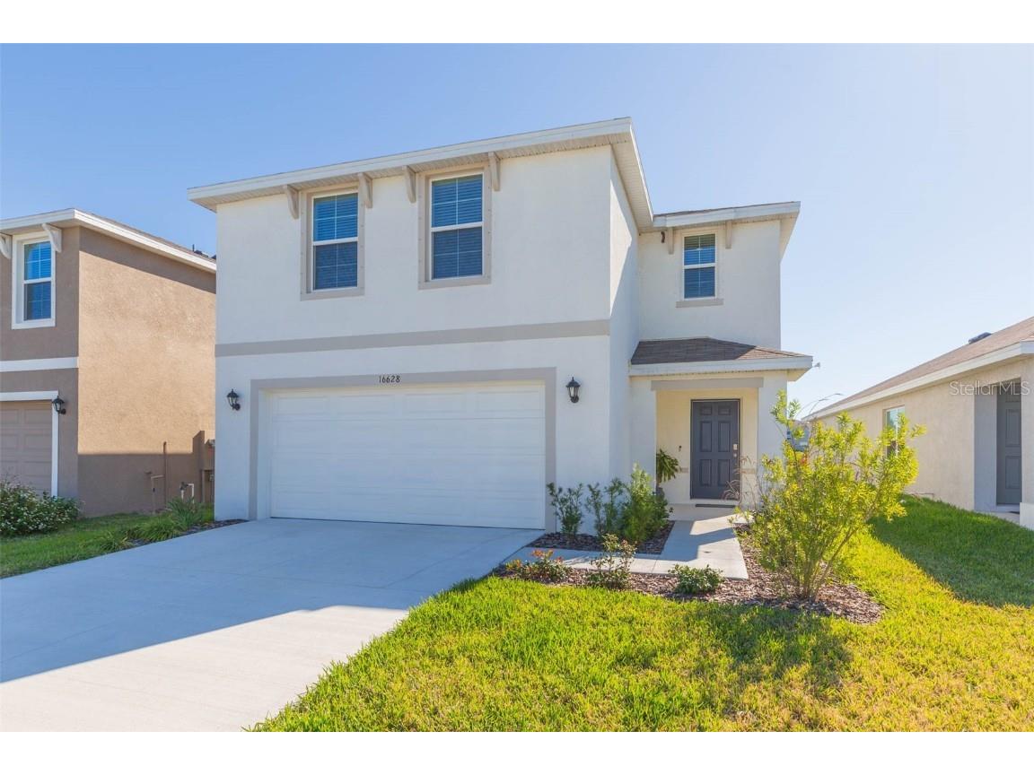 16628 Mosaic Oar Drive Wimauma FL 33598 T3503076 image1