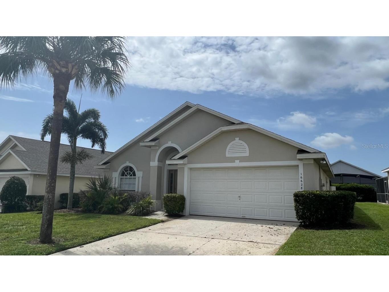 16628 Palm Spring Drive Clermont FL 34714 O6231310 image1