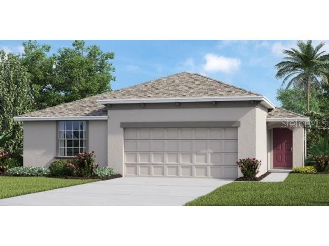 16628 Parker River Street Wimauma FL 33598 J938835 image1