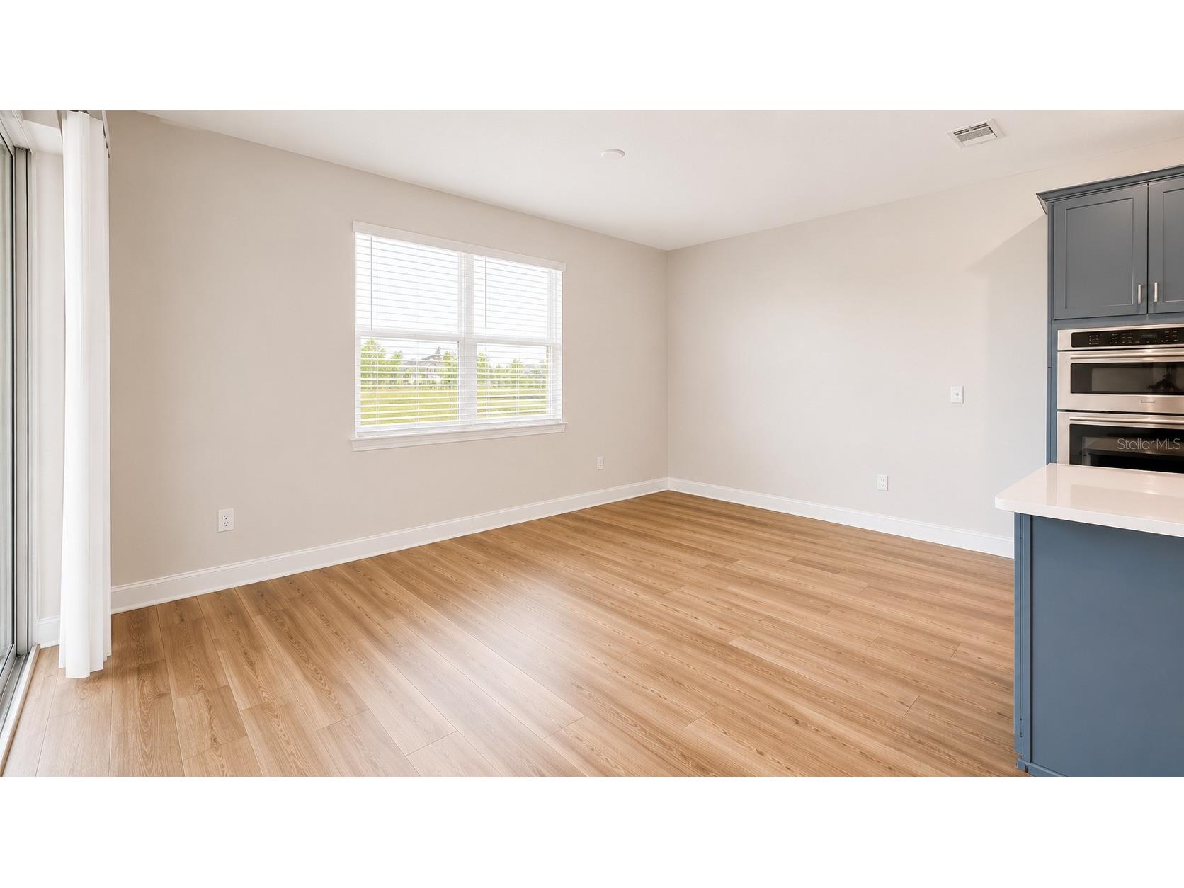 16628 Silver Brook Way Winter Garden FL 34787 O6417547 image10