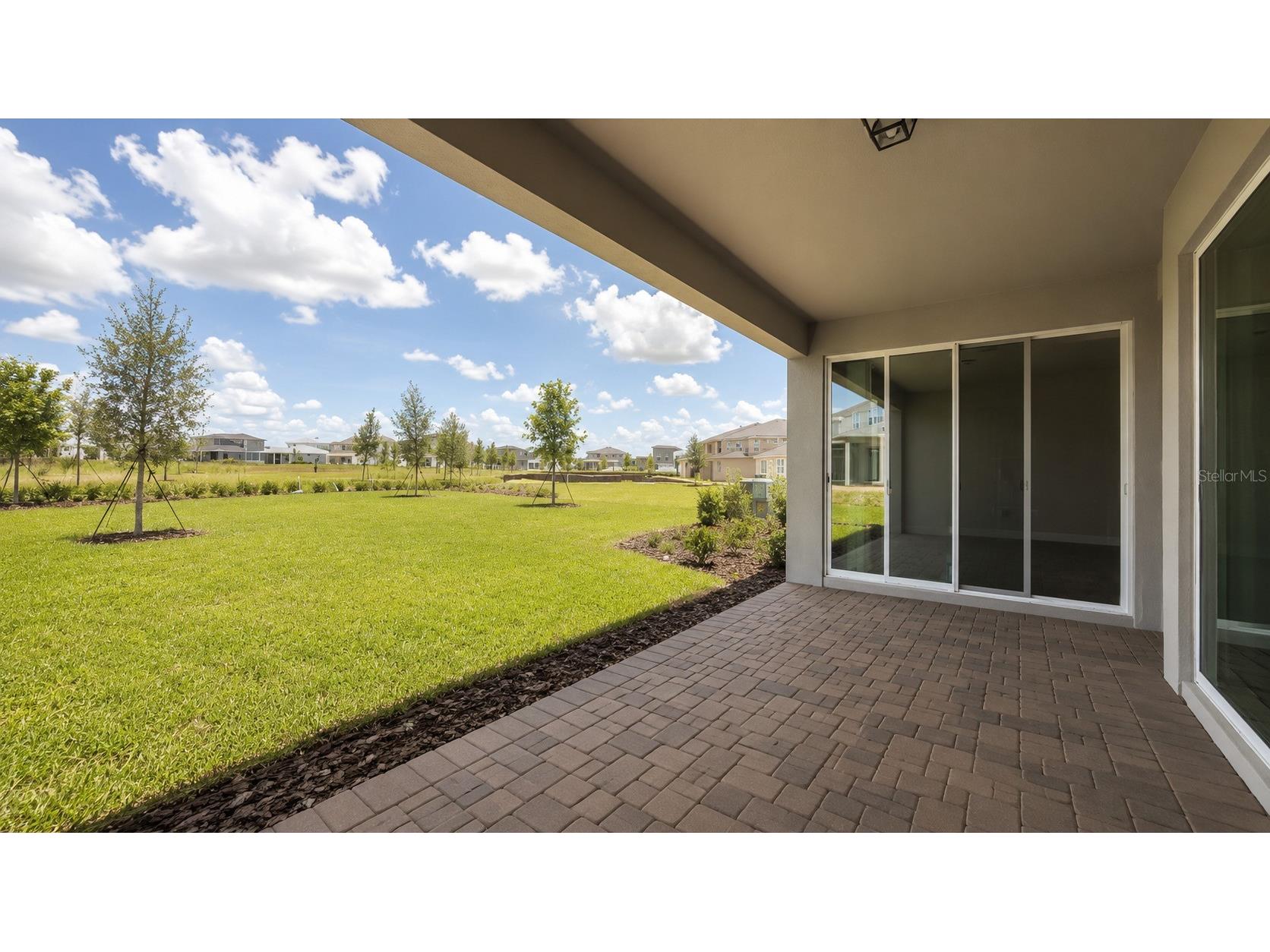 16628 Silver Brook Way Winter Garden FL 34787 O6417547 image11