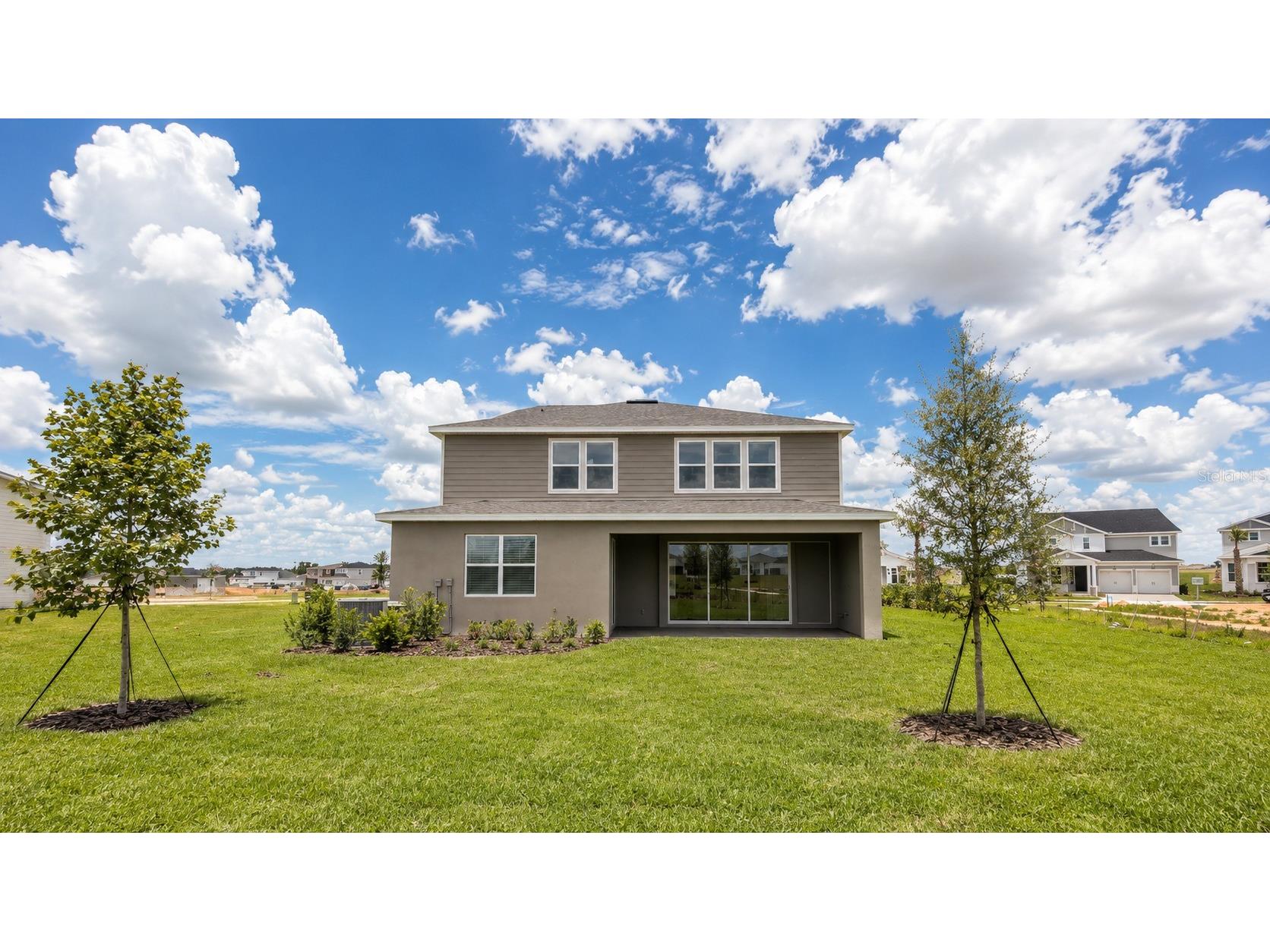 16628 Silver Brook Way Winter Garden FL 34787 O6417547 image12
