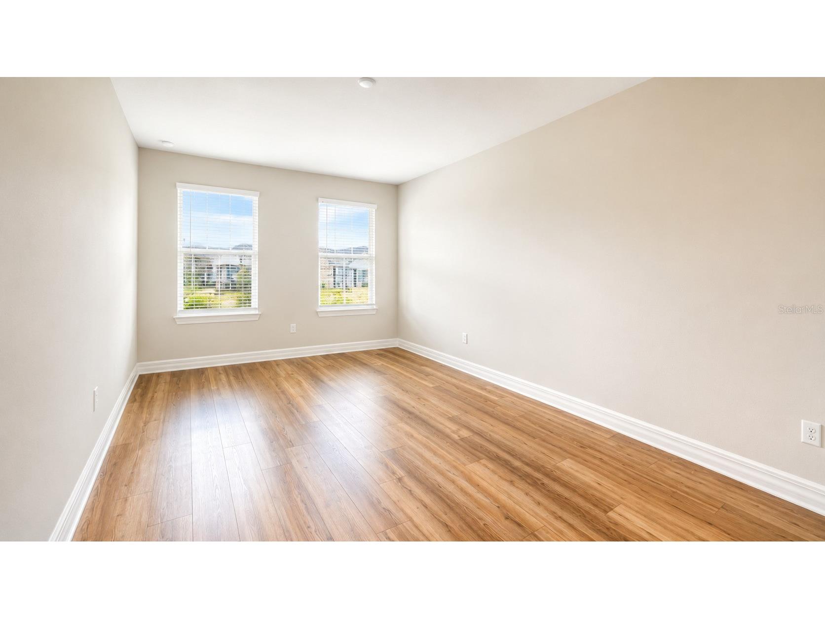 16628 Silver Brook Way Winter Garden FL 34787 O6417547 image13