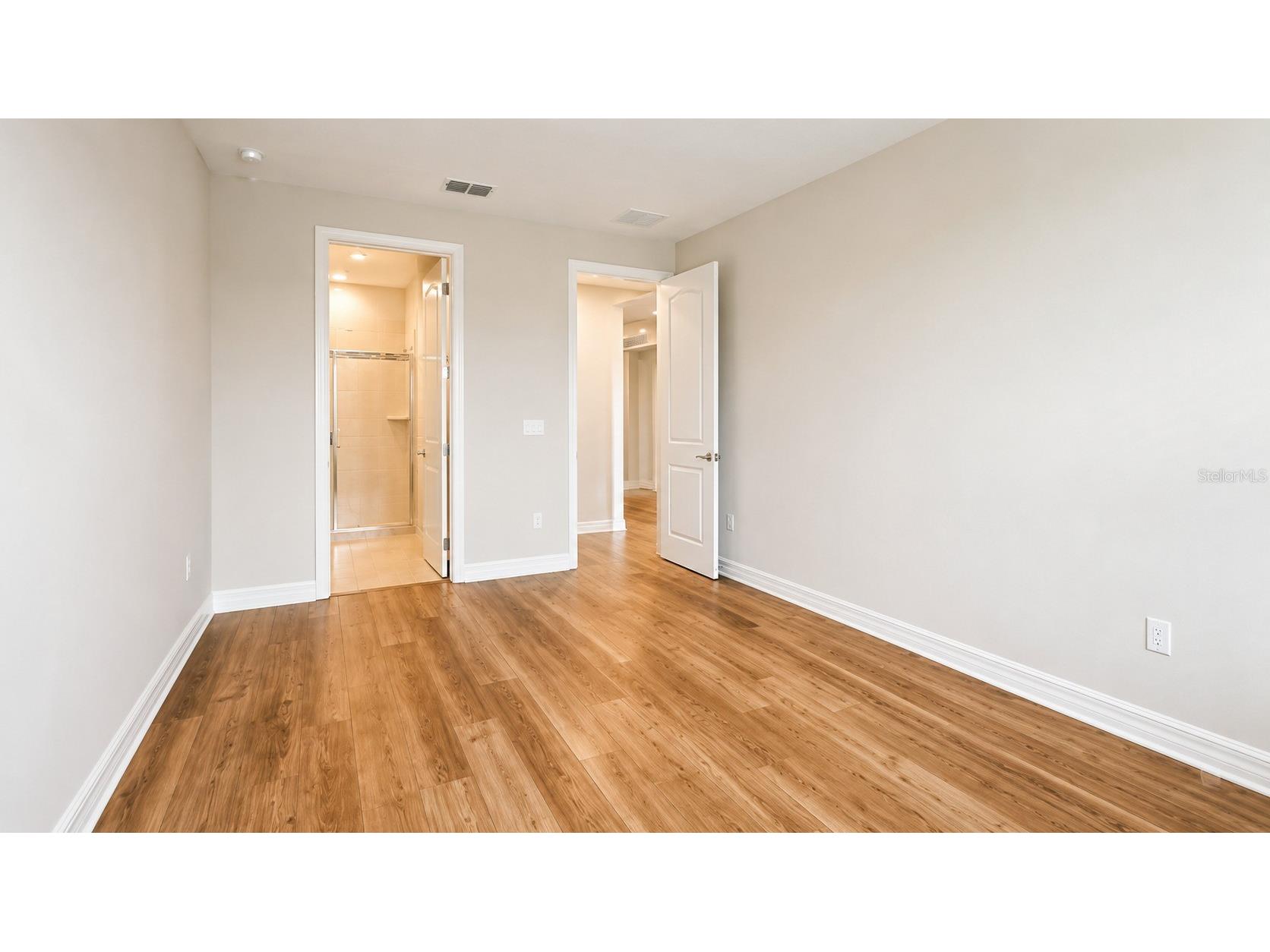 16628 Silver Brook Way Winter Garden FL 34787 O6417547 image14
