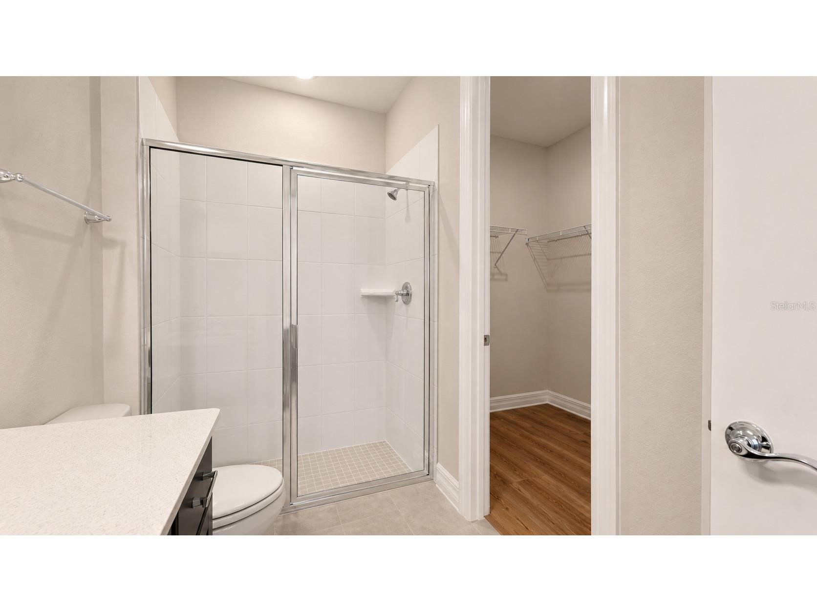 16628 Silver Brook Way Winter Garden FL 34787 O6417547 image15