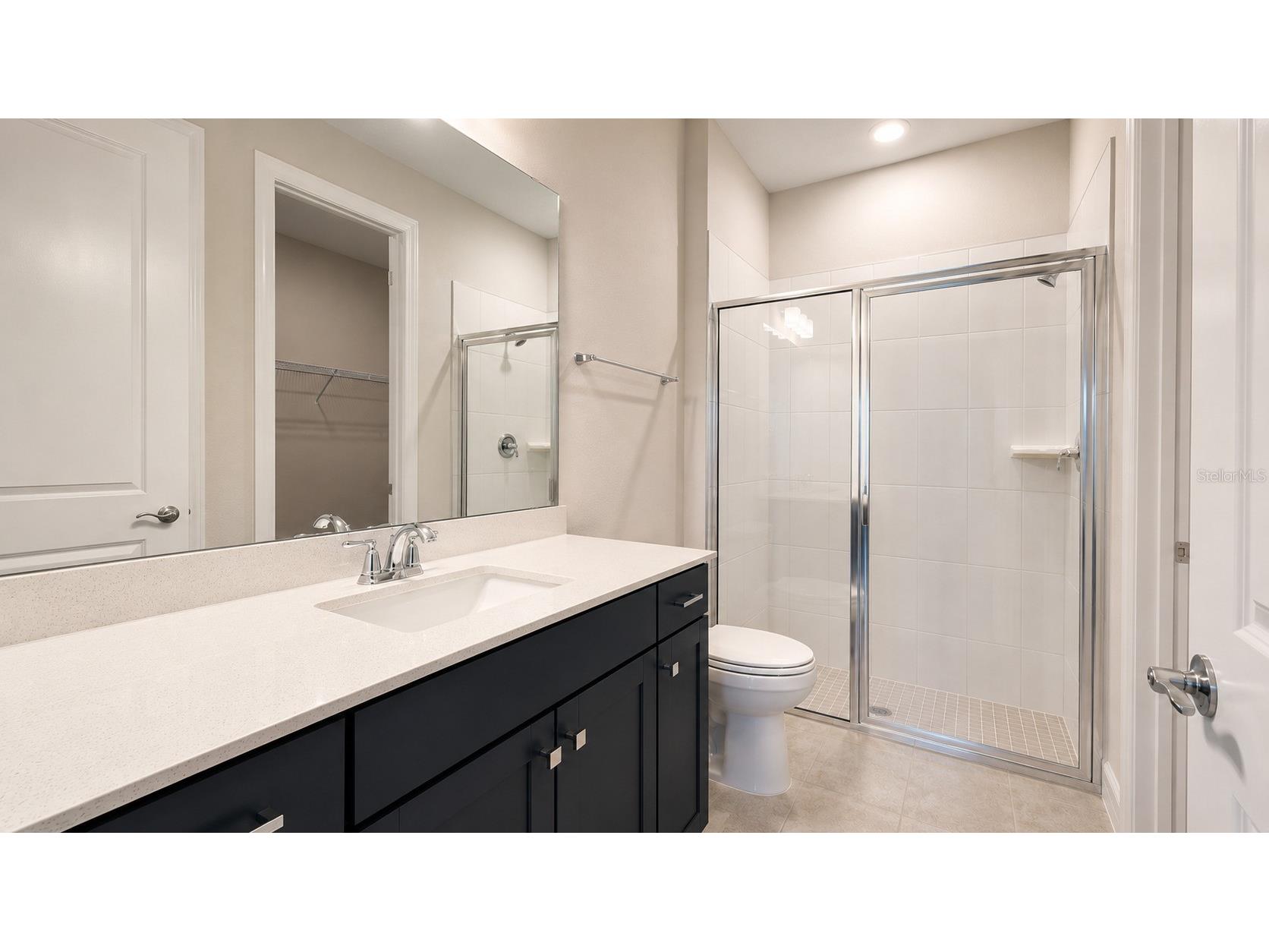 16628 Silver Brook Way Winter Garden FL 34787 O6417547 image16