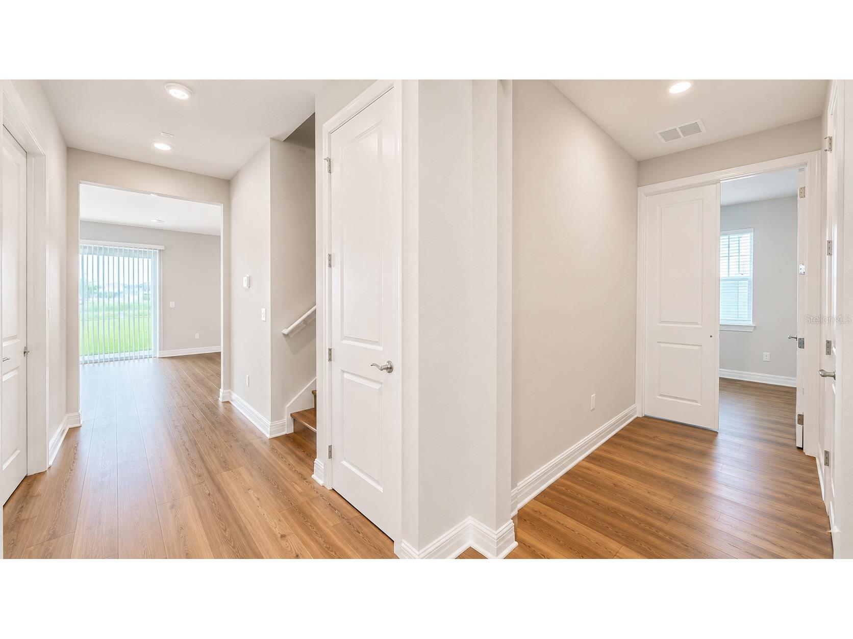 16628 Silver Brook Way Winter Garden FL 34787 O6417547 image17