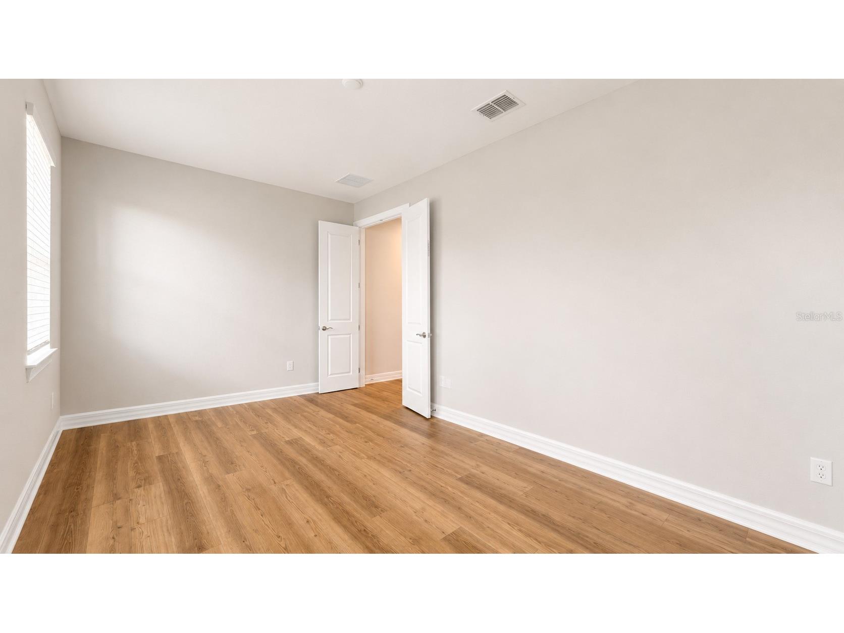 16628 Silver Brook Way Winter Garden FL 34787 O6417547 image18